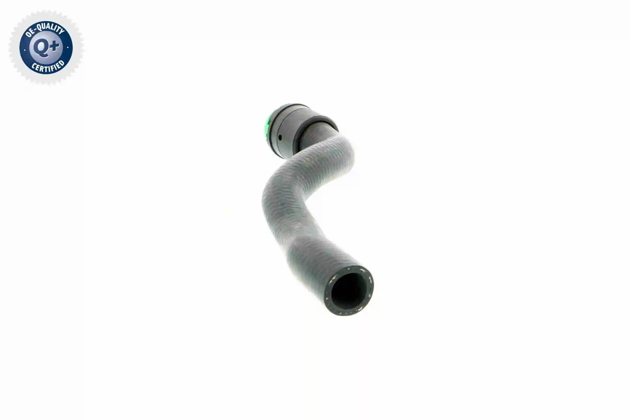 Durite de radiateur VAICO V40-1776