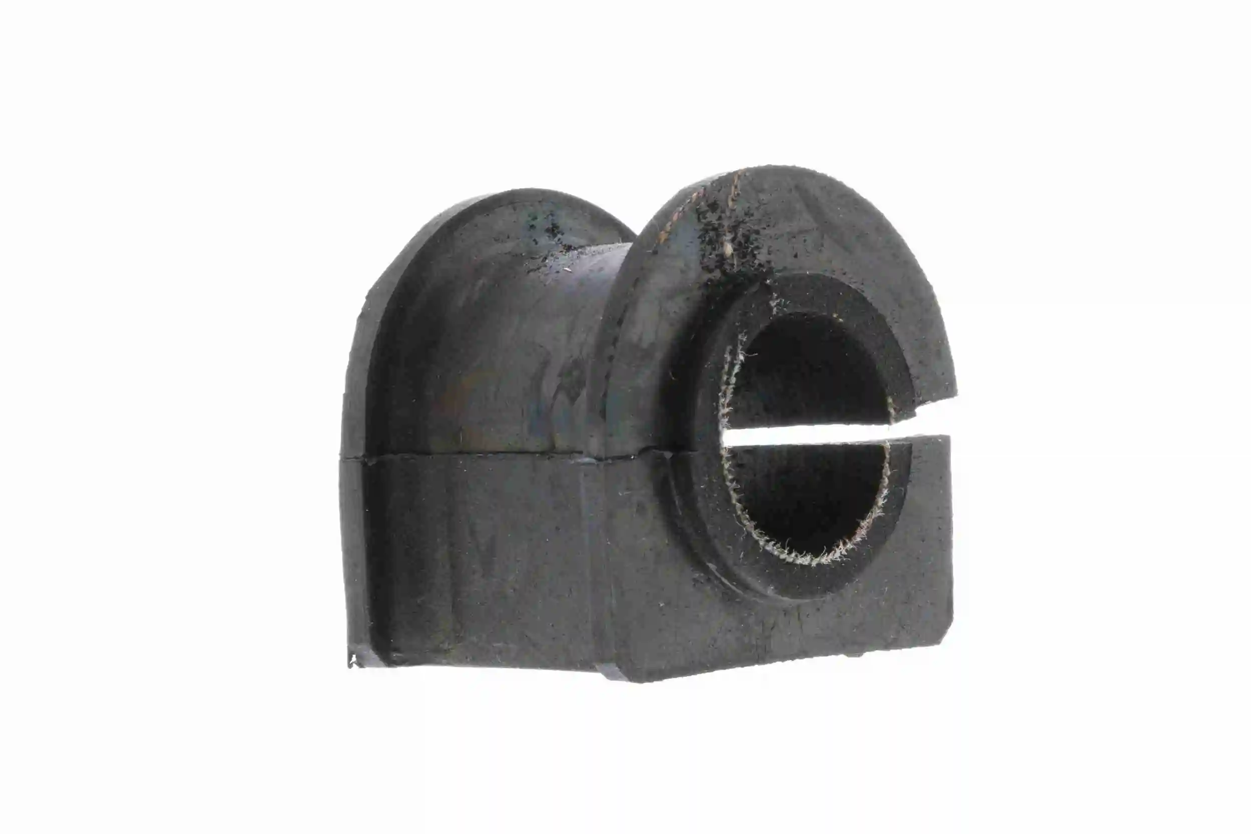 Suspension, stabilisateur VAICO V25-0005