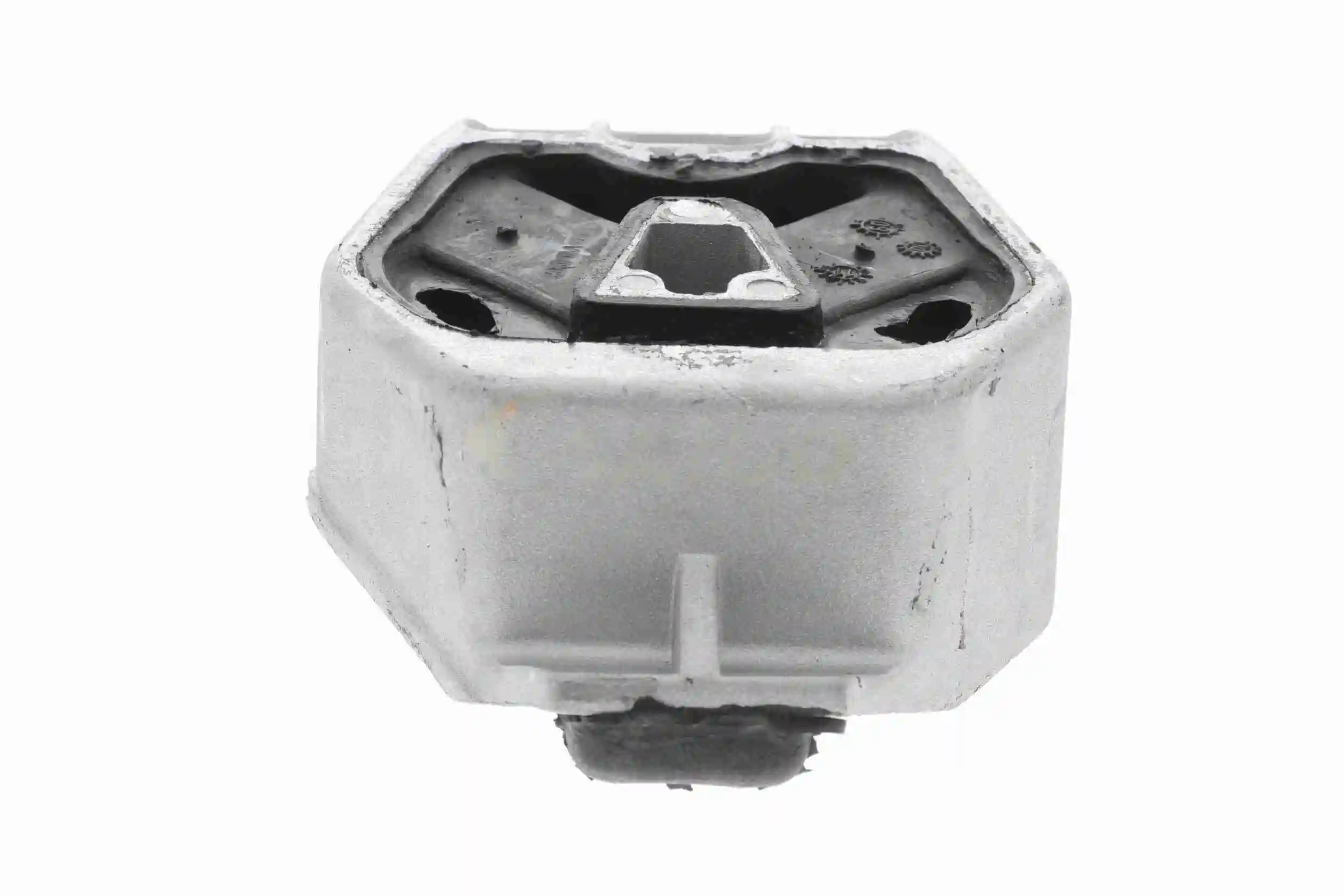 Support moteur VAICO V10-0262