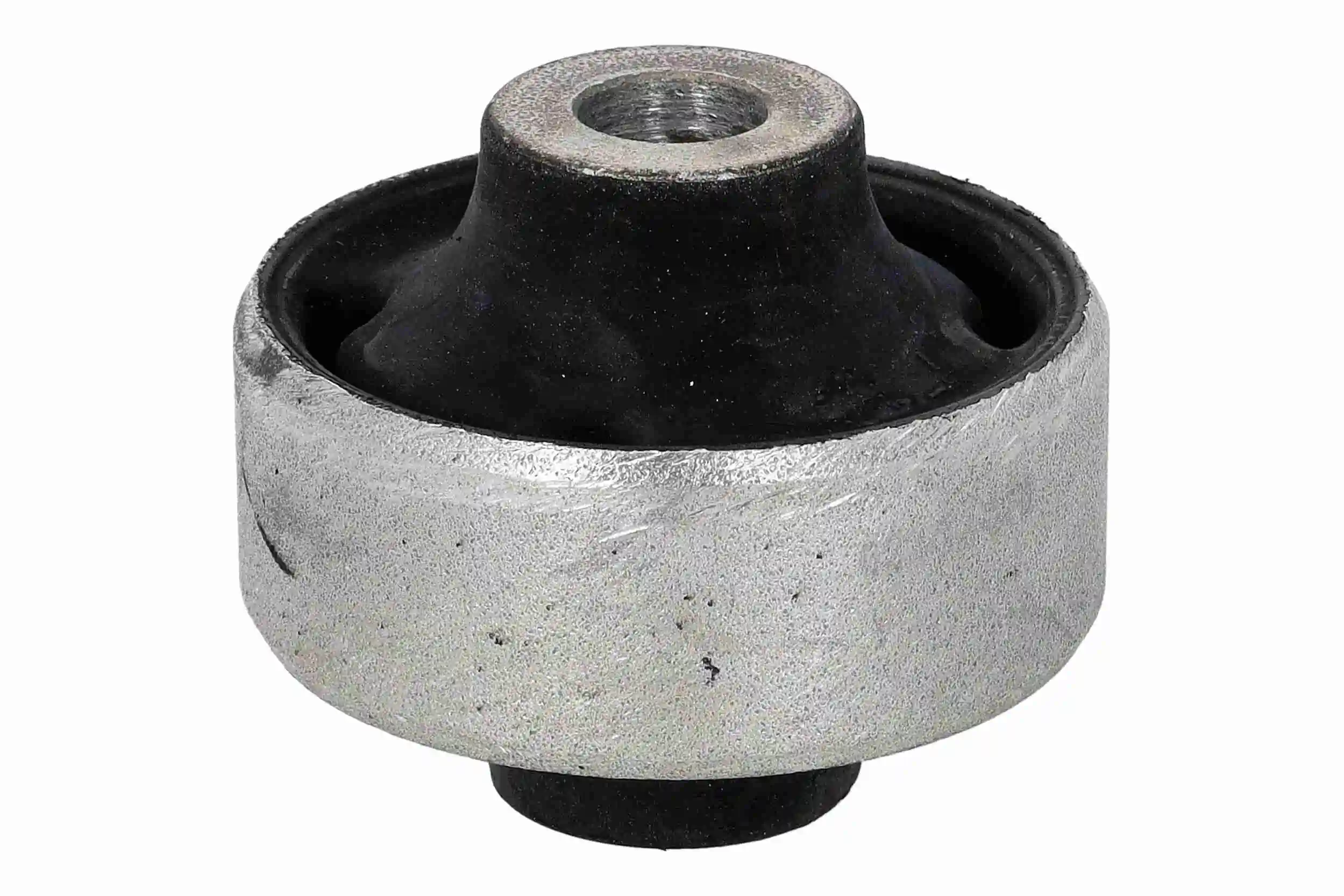 Suspension, bras de liaison VAICO V10-9428