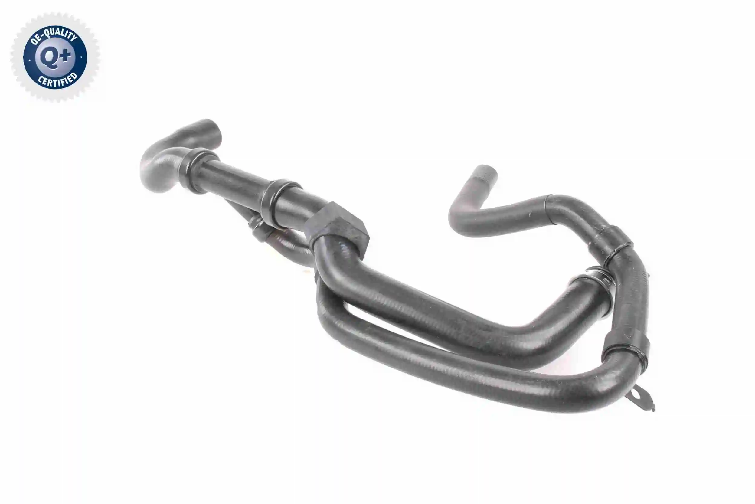 Durite de radiateur VAICO V22-0507