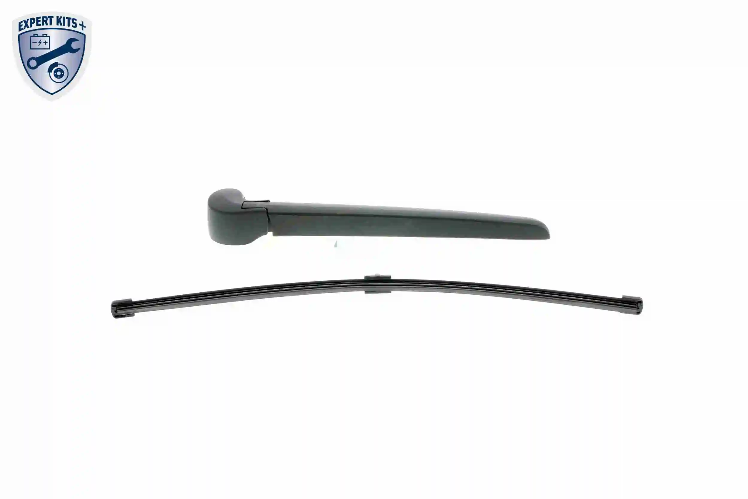 Kit de bras d'essuie-glace, nettoyage des vitres VAICO V10-3464