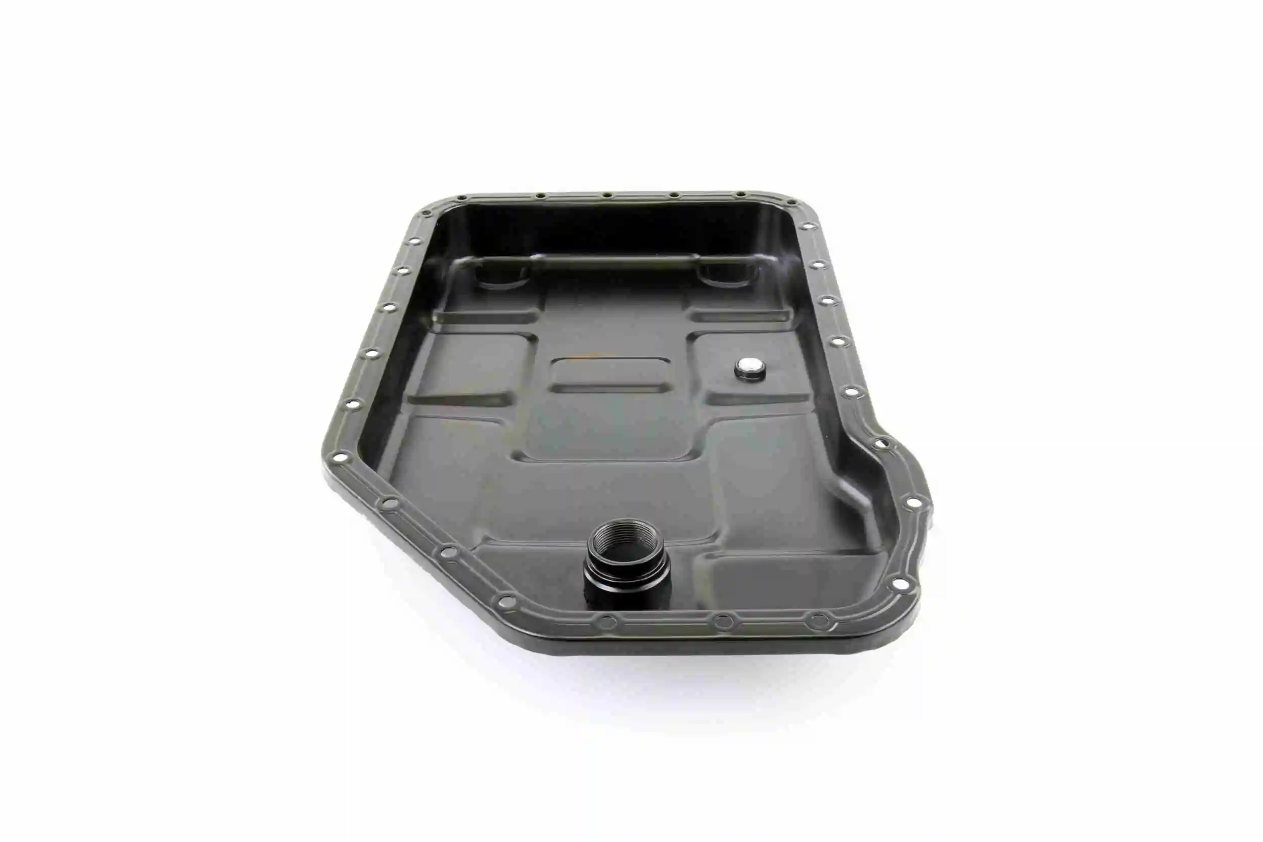 Carter d'huile VAICO V10-3496