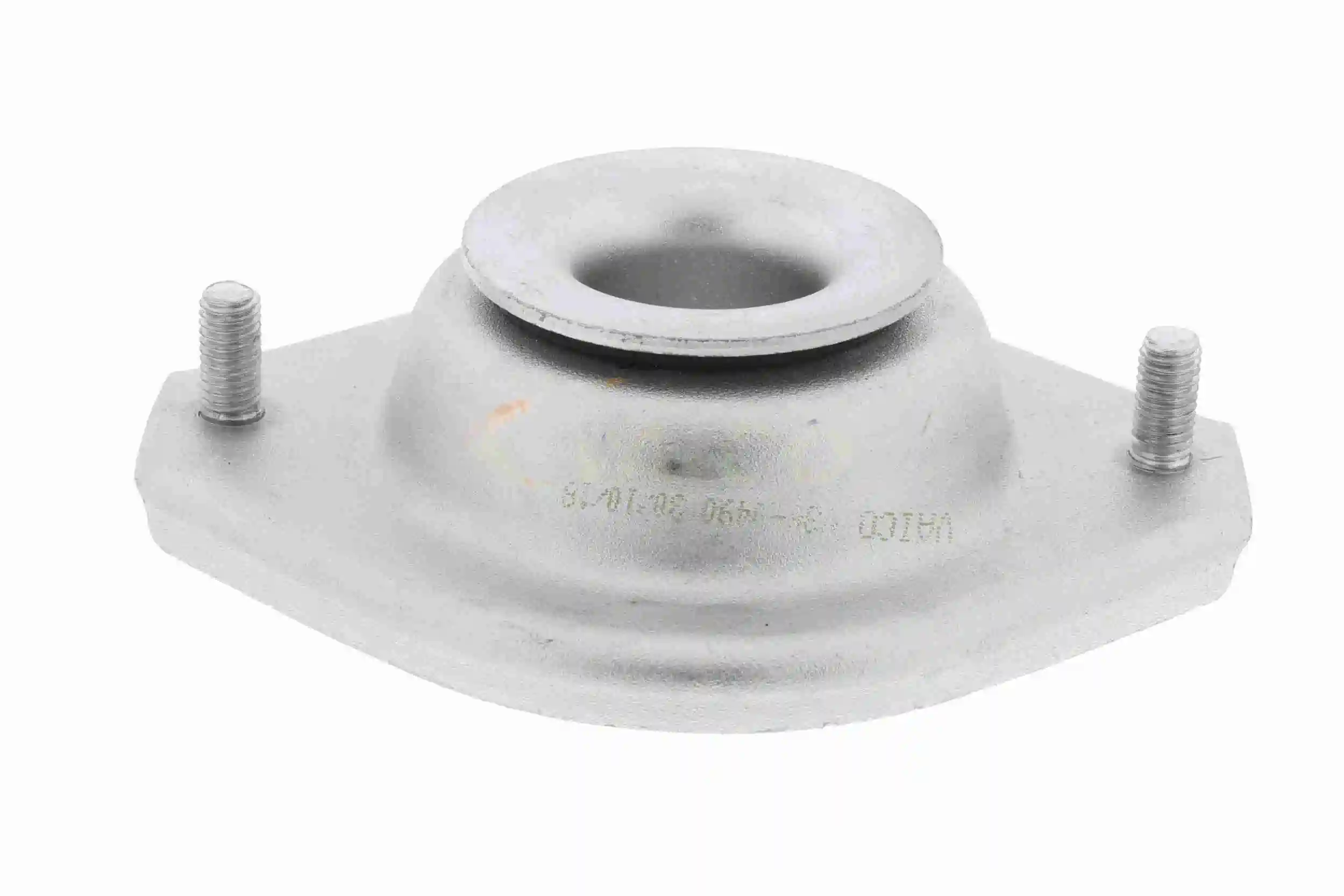 Coupelle de suspension VAICO V38-0490