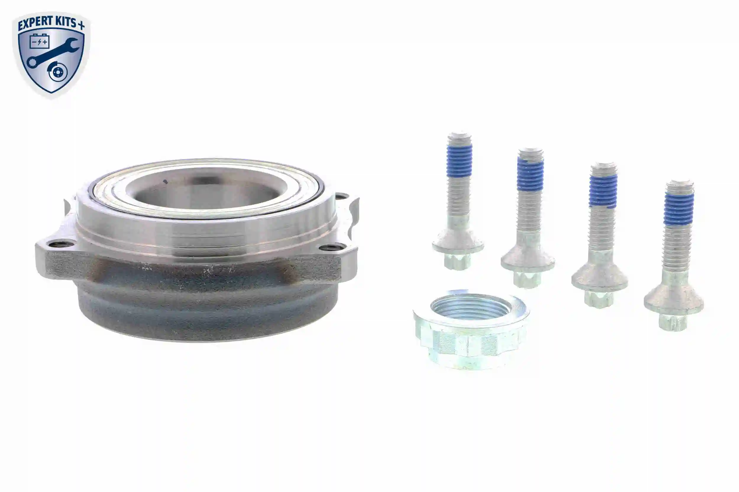 Kit de roulements de roue VAICO V30-9991