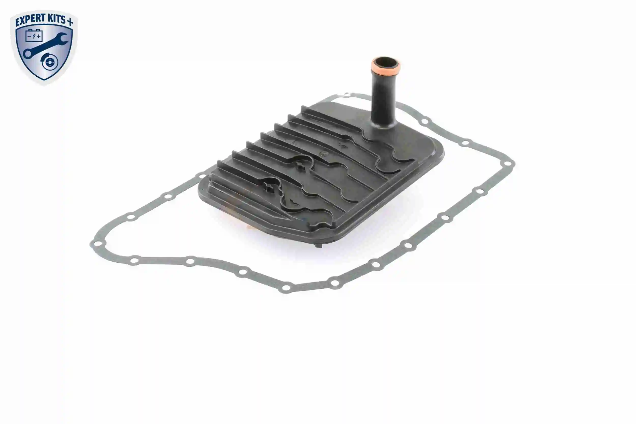 Kit de filtre hydraulique, boîte automatique VAICO V25-0923