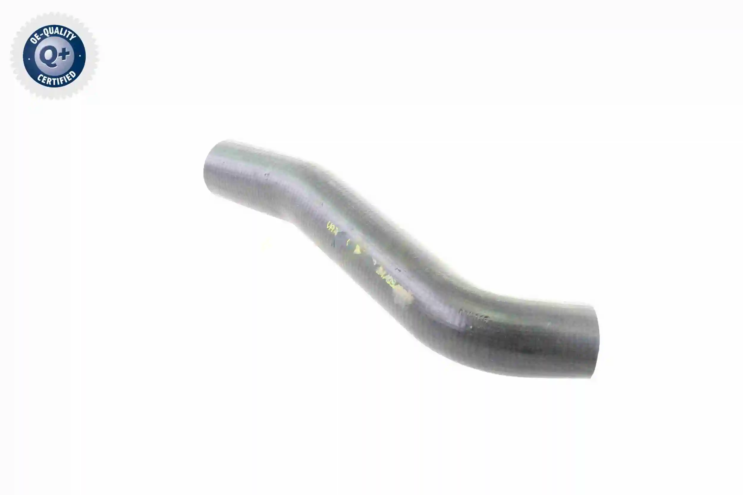 Durite de radiateur VAICO V30-1968