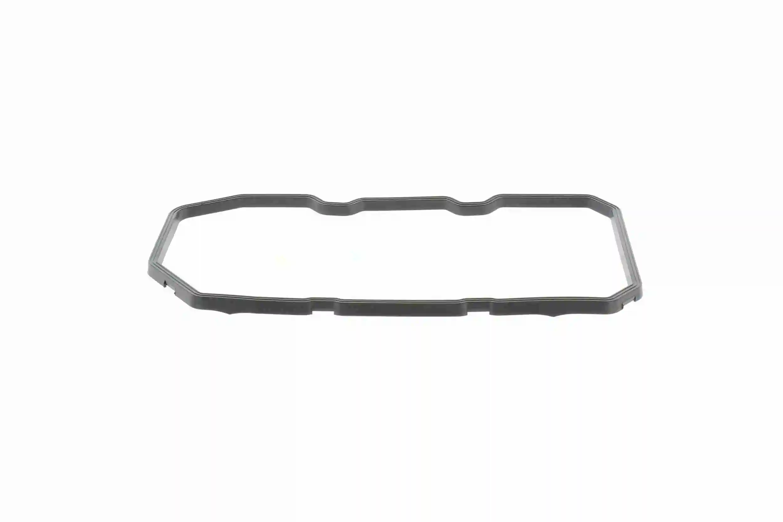 Joint, carter d'huile-boîte automatique VAICO V30-1461