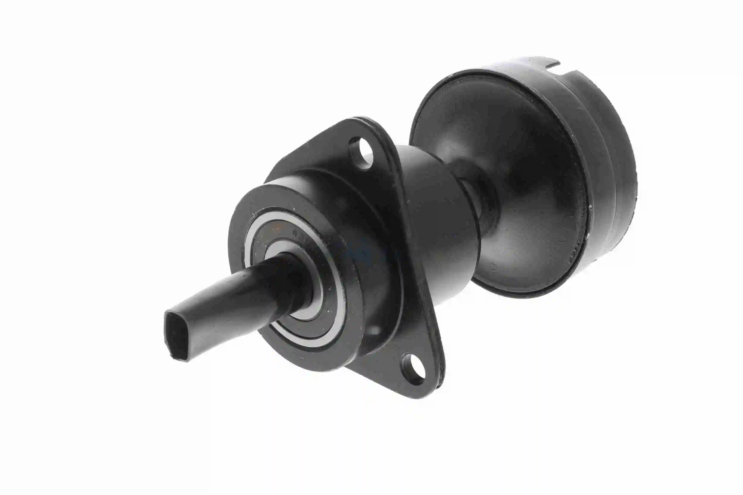 Poulie roue libre, alternateur VAICO V25-1911