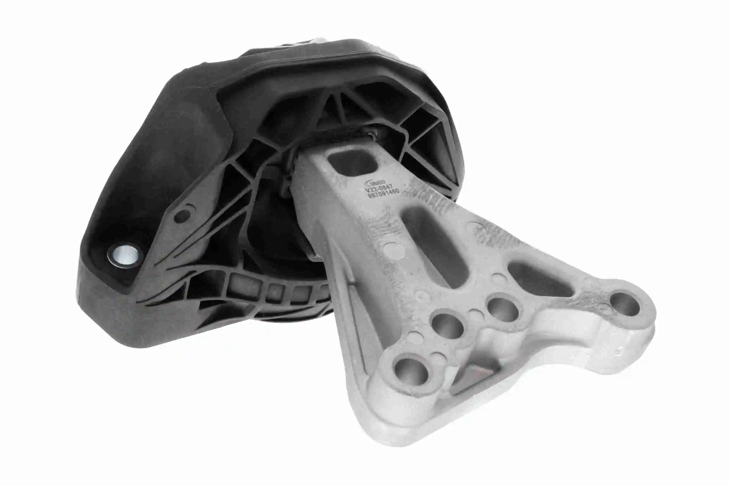 Support moteur VAICO V22-0847