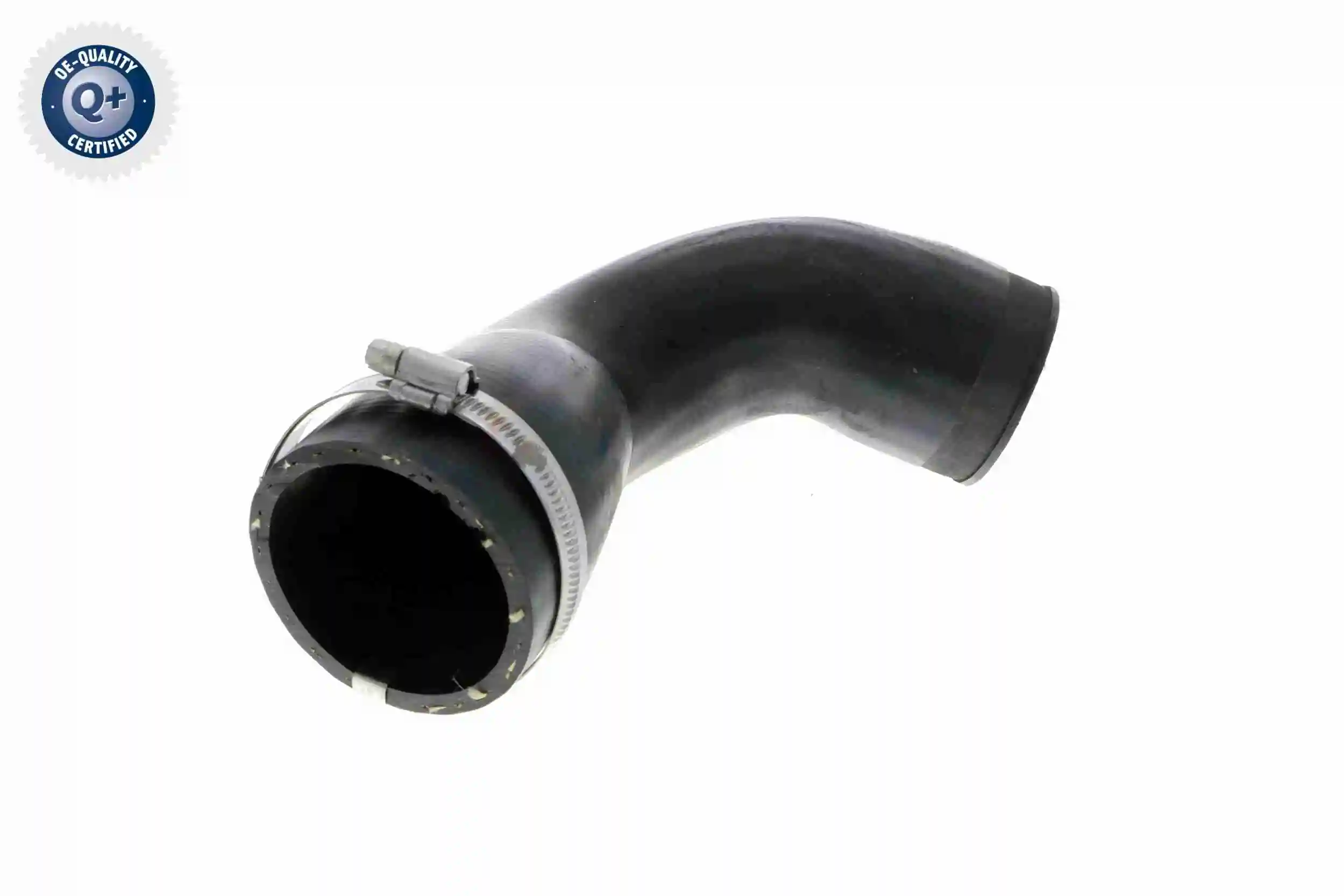 Gaine de suralimentation VAICO V40-1174