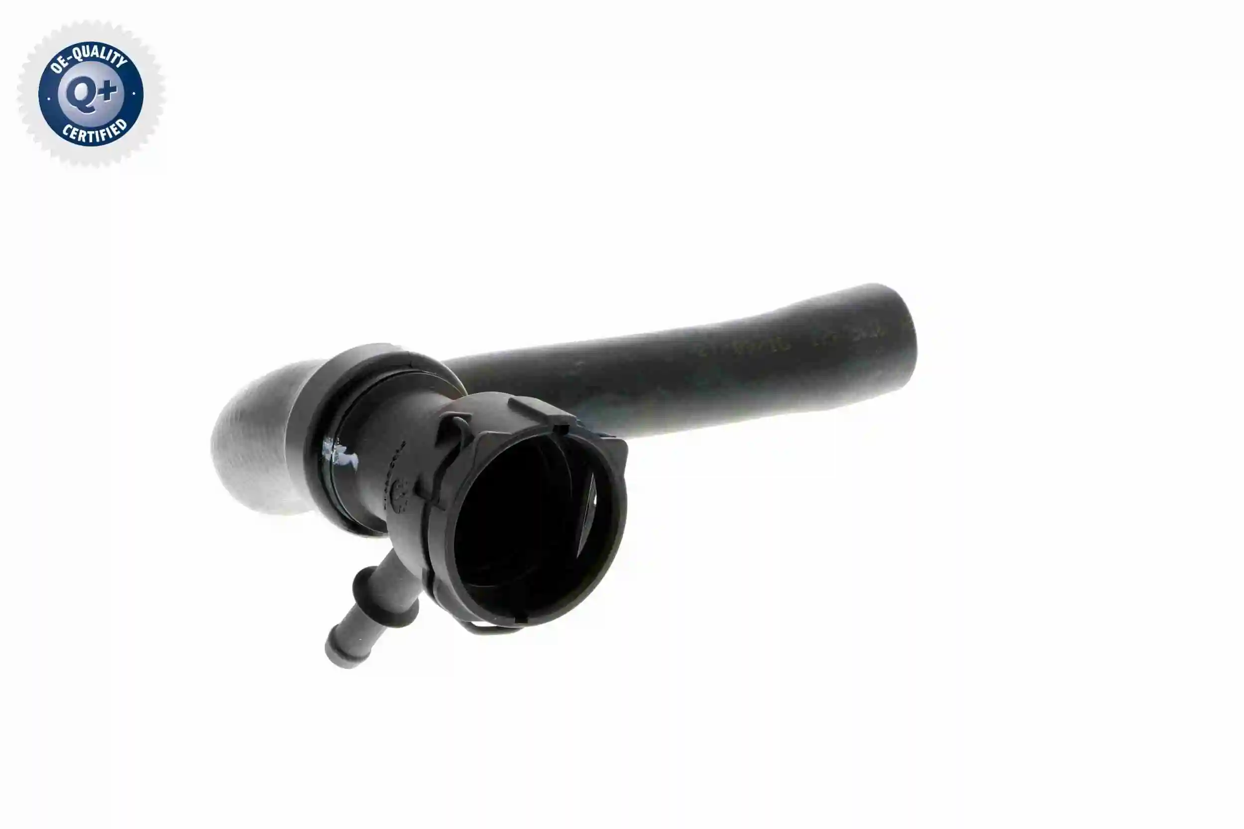 Durite de radiateur VAICO V10-4284