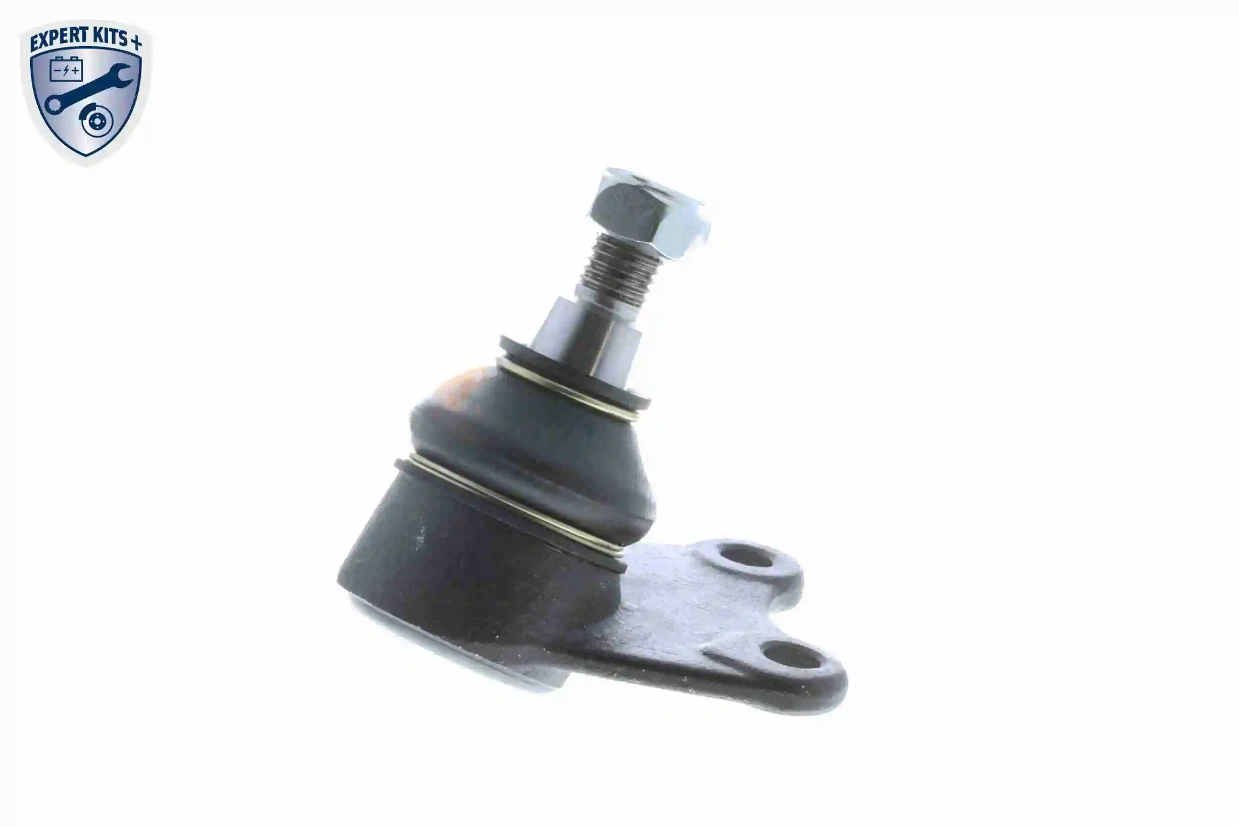 Rotule de suspension VAICO V10-7262-1