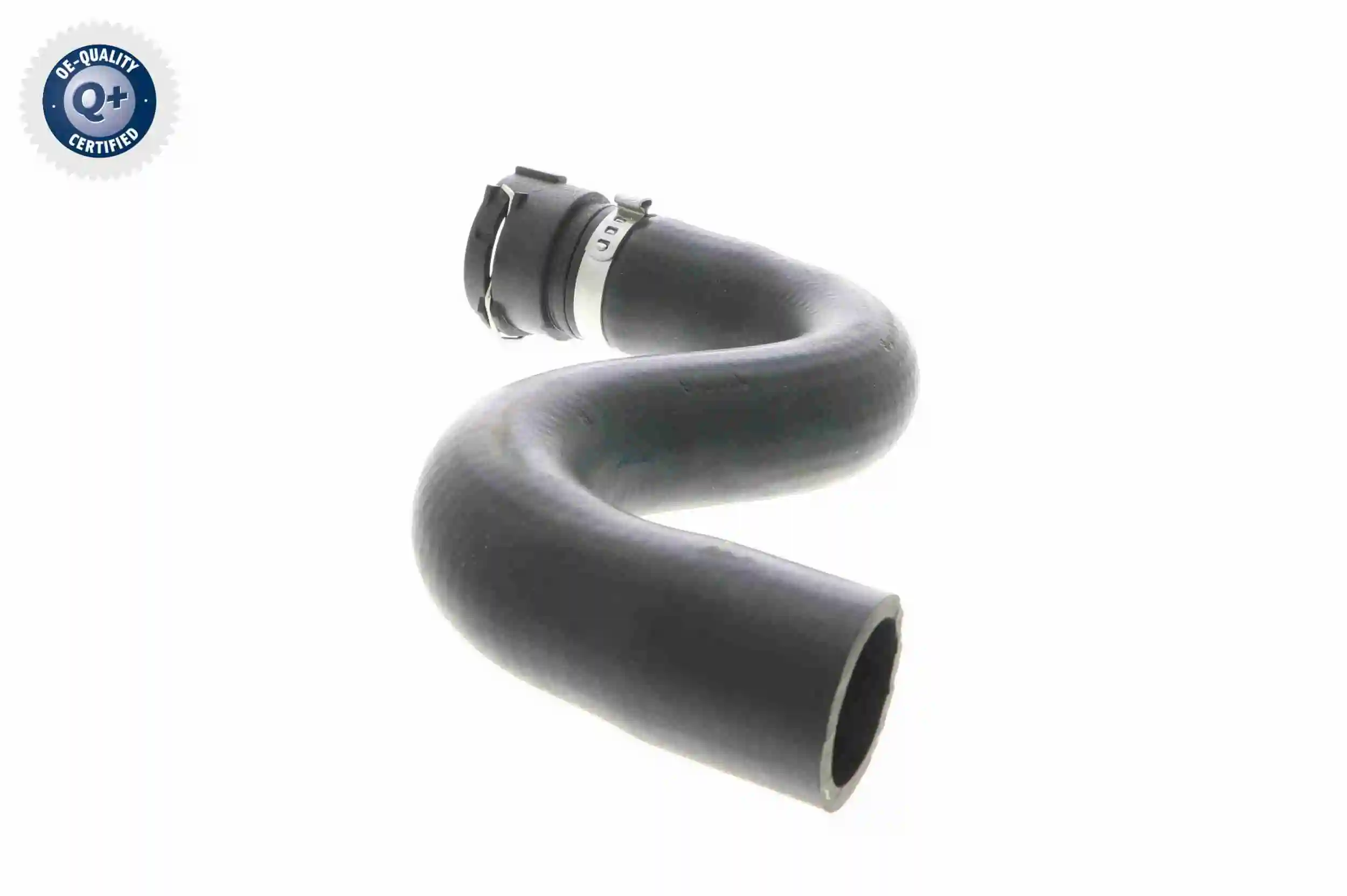 Durite de radiateur VAICO V10-2819