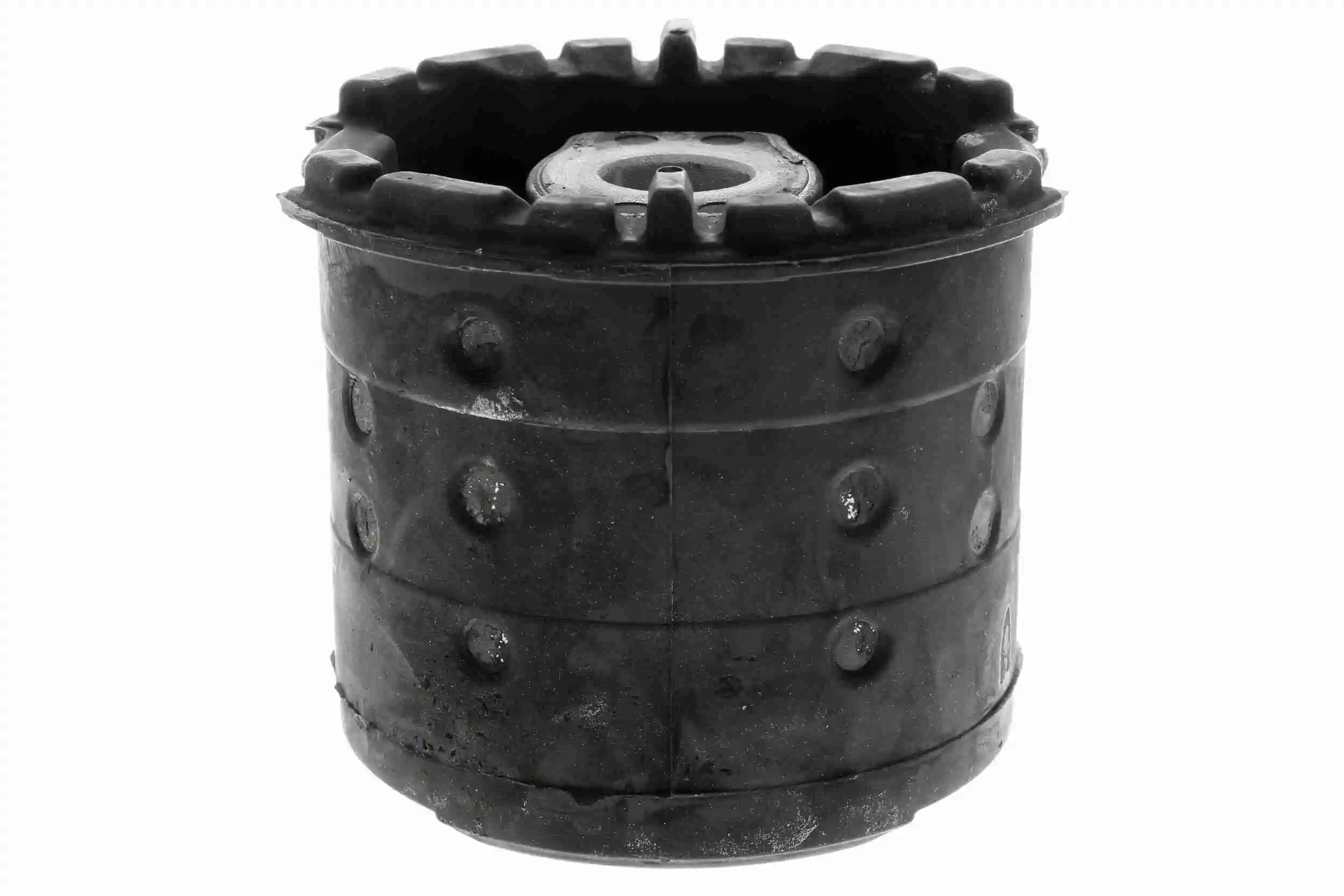 Suspension, bras de liaison VAICO V20-0564