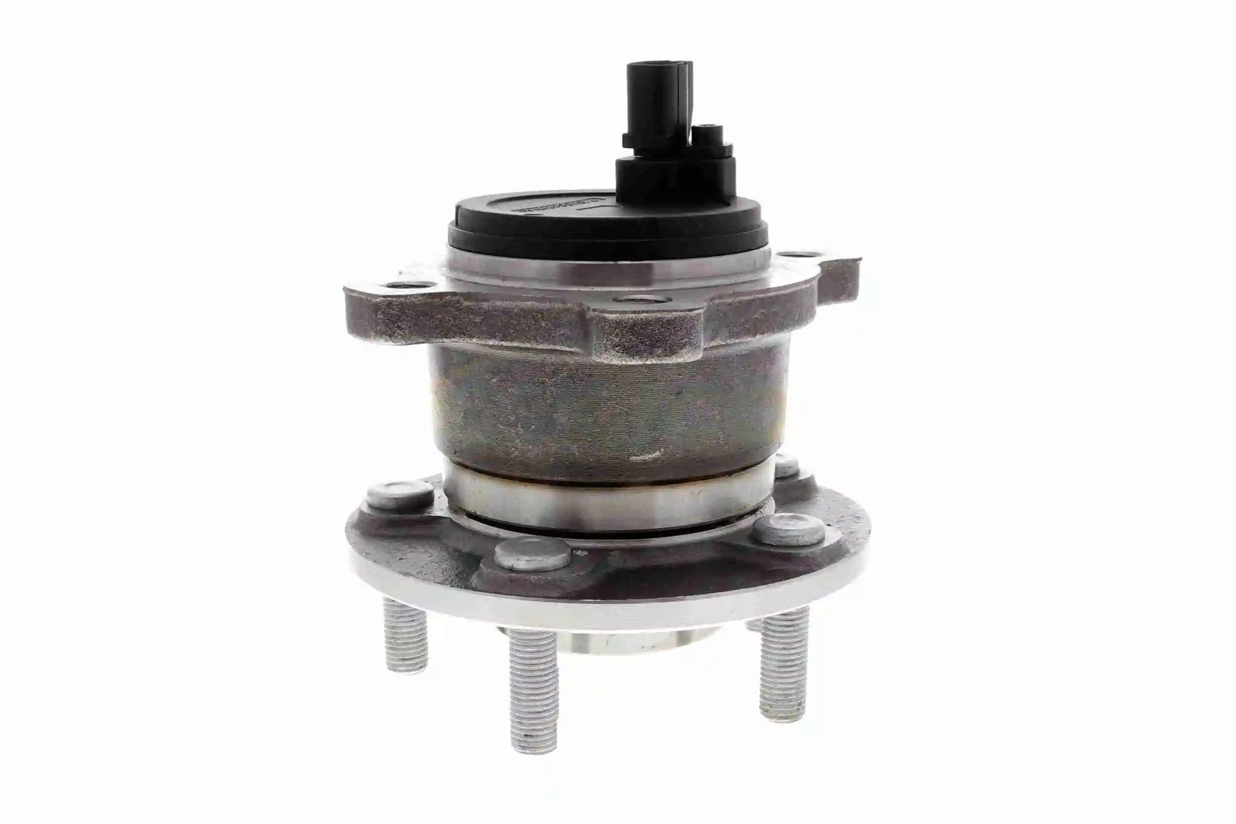 Moyeu de roue VAICO V25-1447