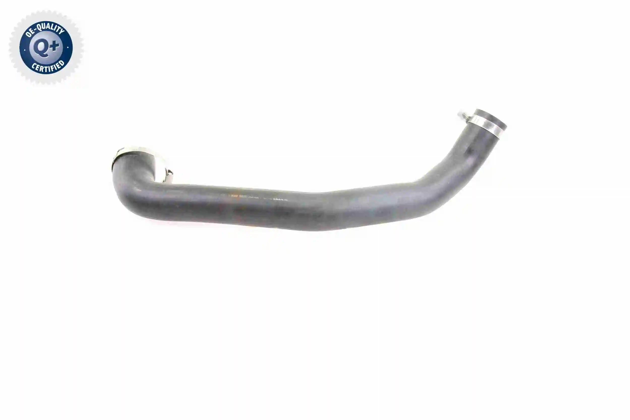 Gaine de suralimentation VAICO V25-0993