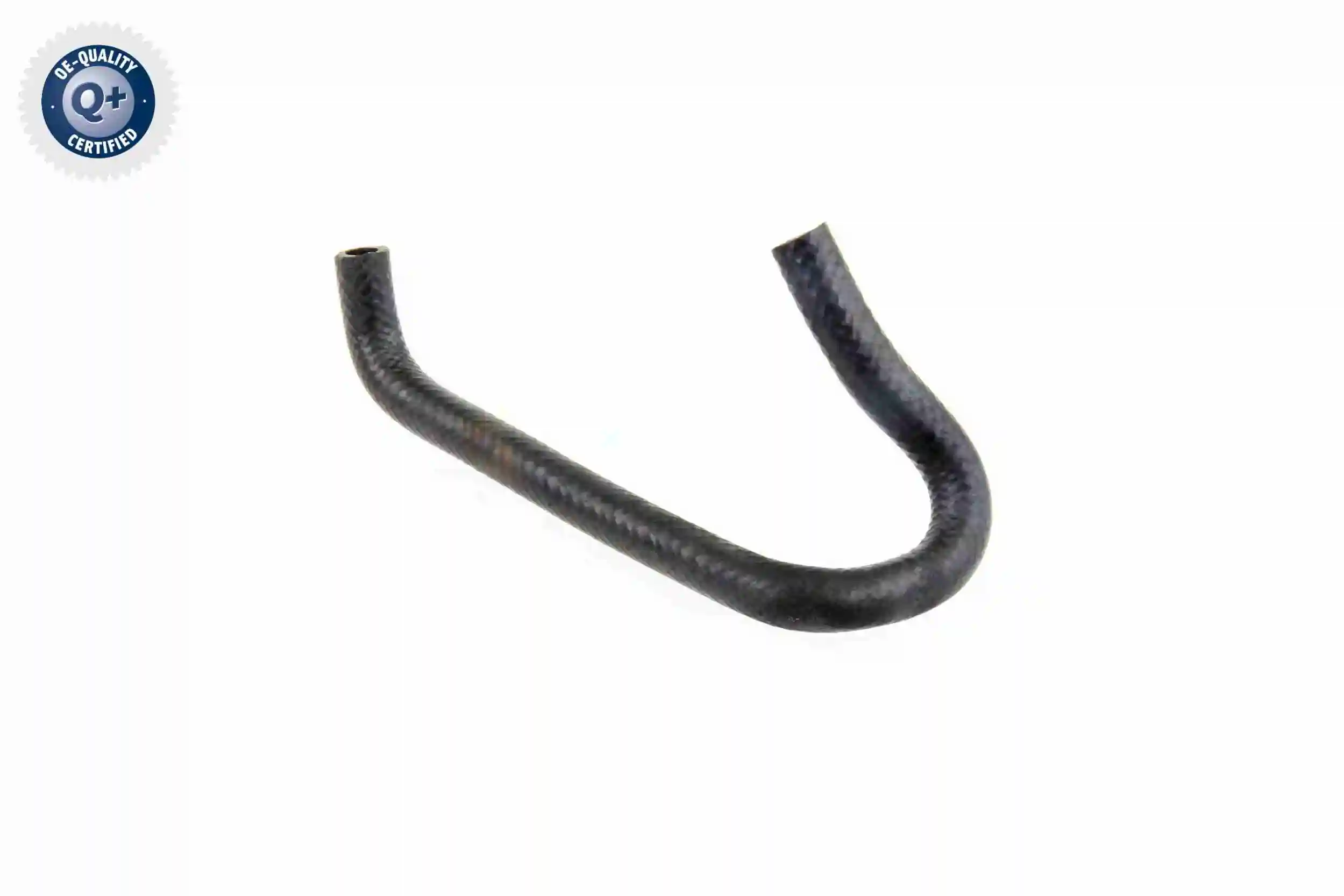 Durite de radiateur VAICO V20-1263