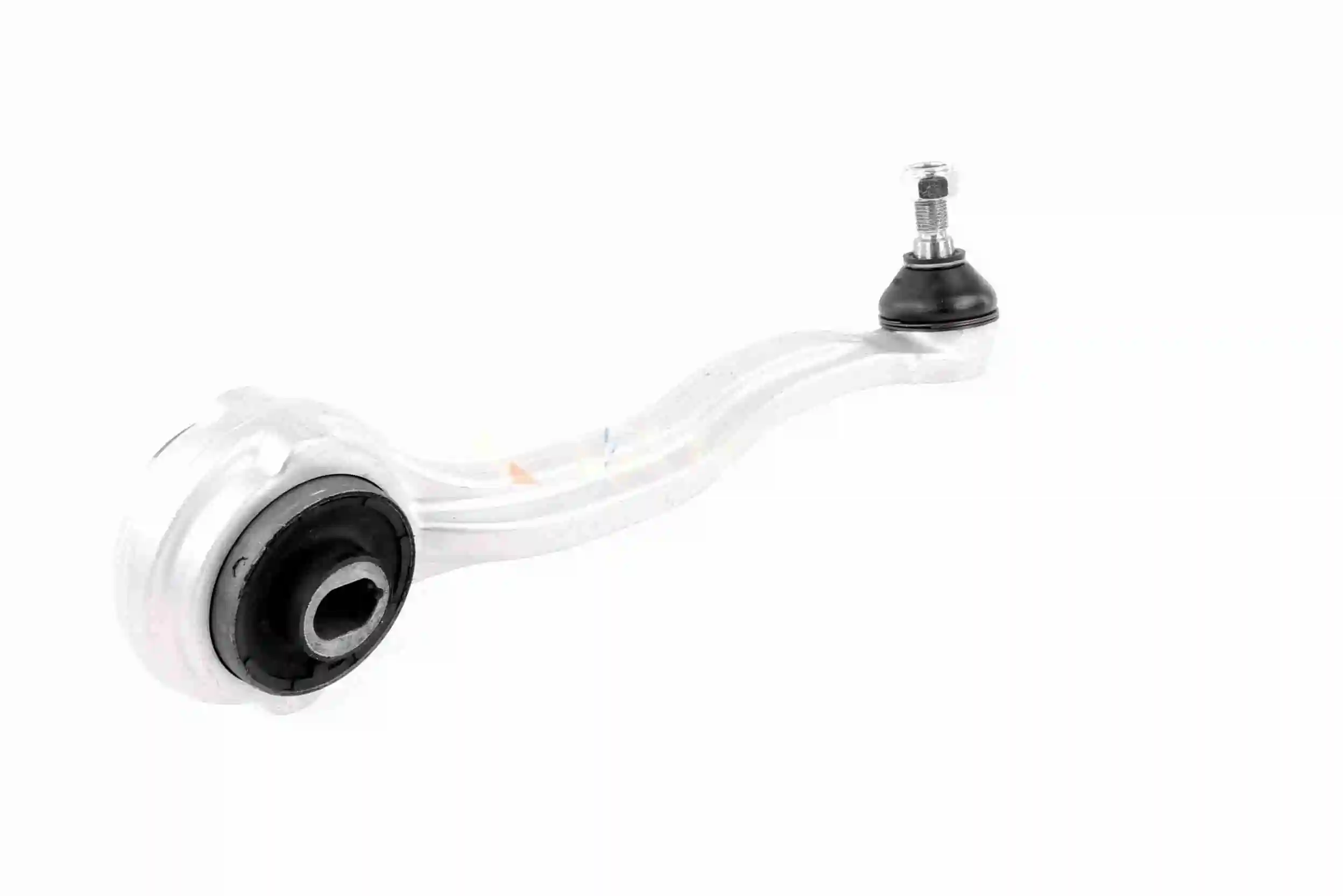 Bras de liaison, suspension de roue VAICO V30-0769