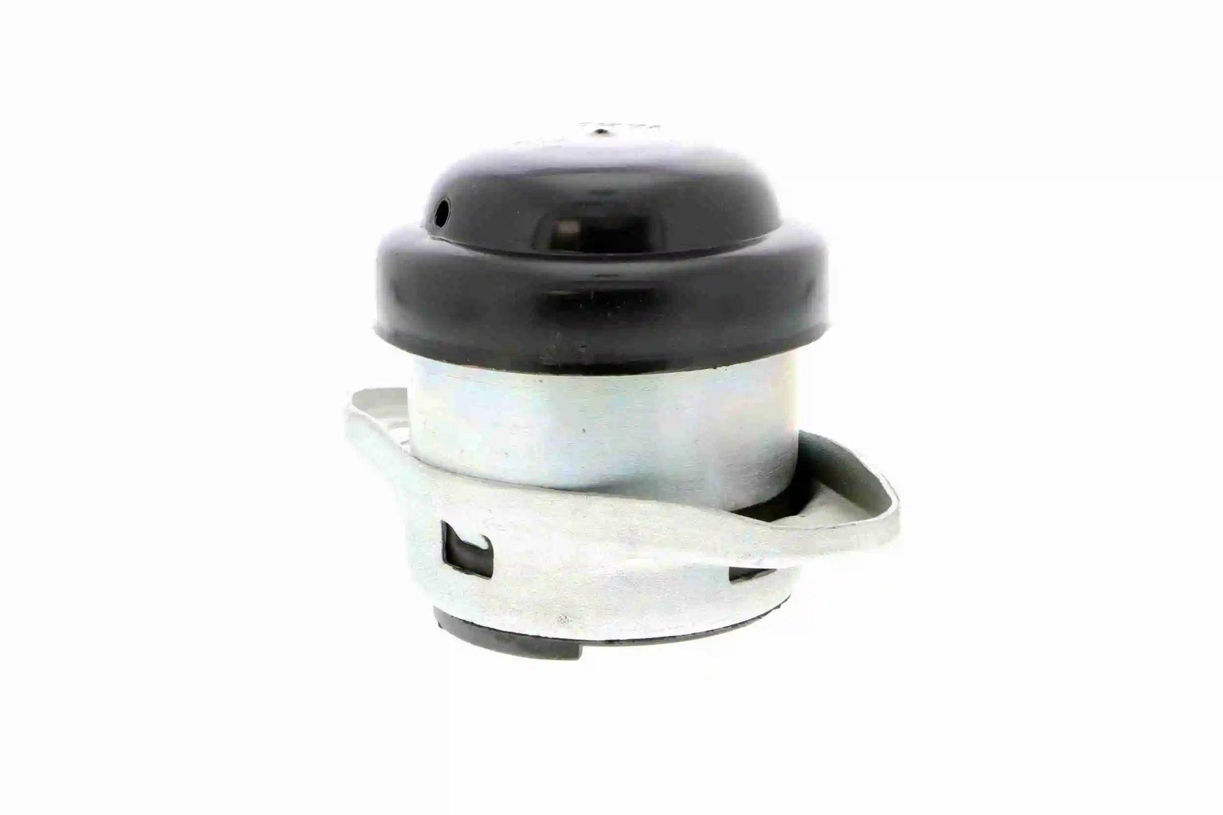 Support moteur VAICO V22-9540