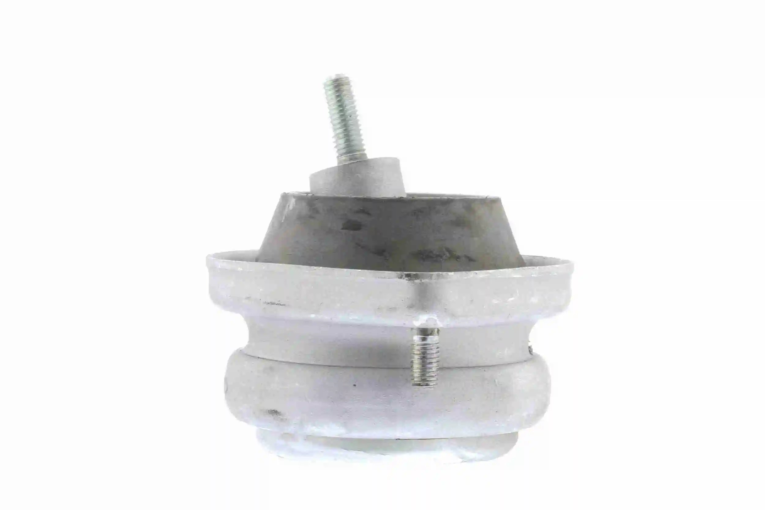 Support moteur VAICO V20-1035