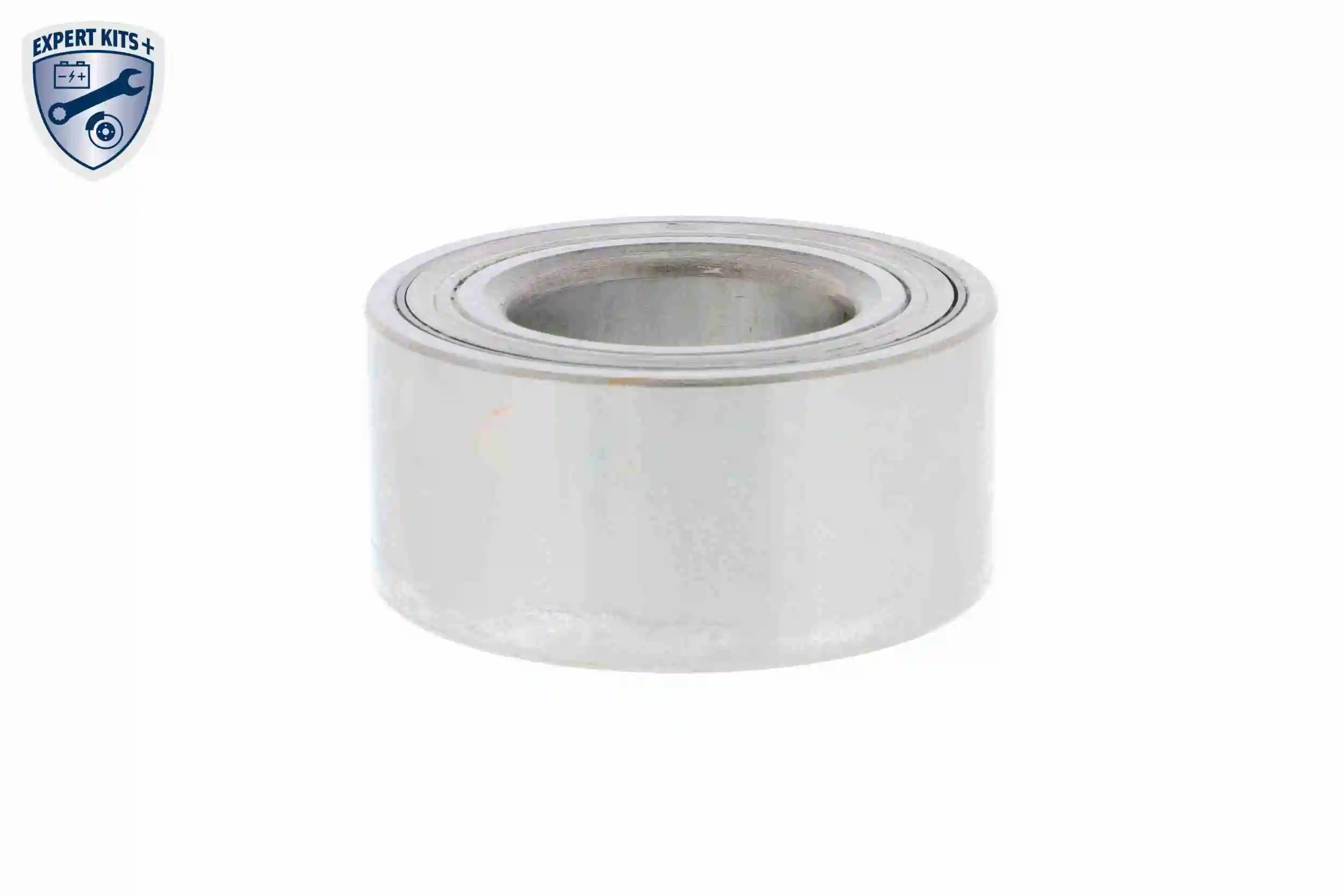 Kit de roulements de roue VAICO V30-9993