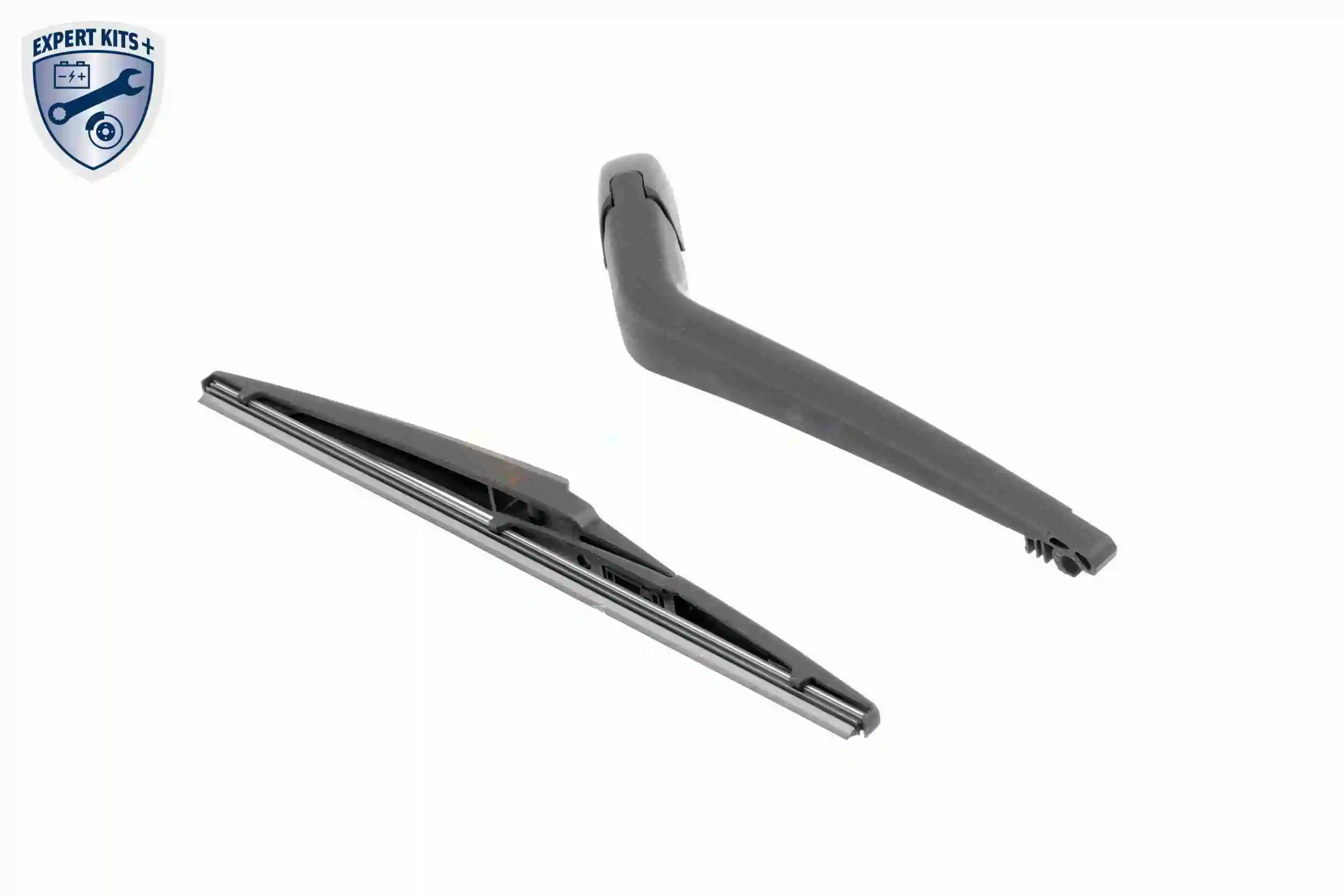 Kit de bras d'essuie-glace, nettoyage des vitres VAICO V24-1737