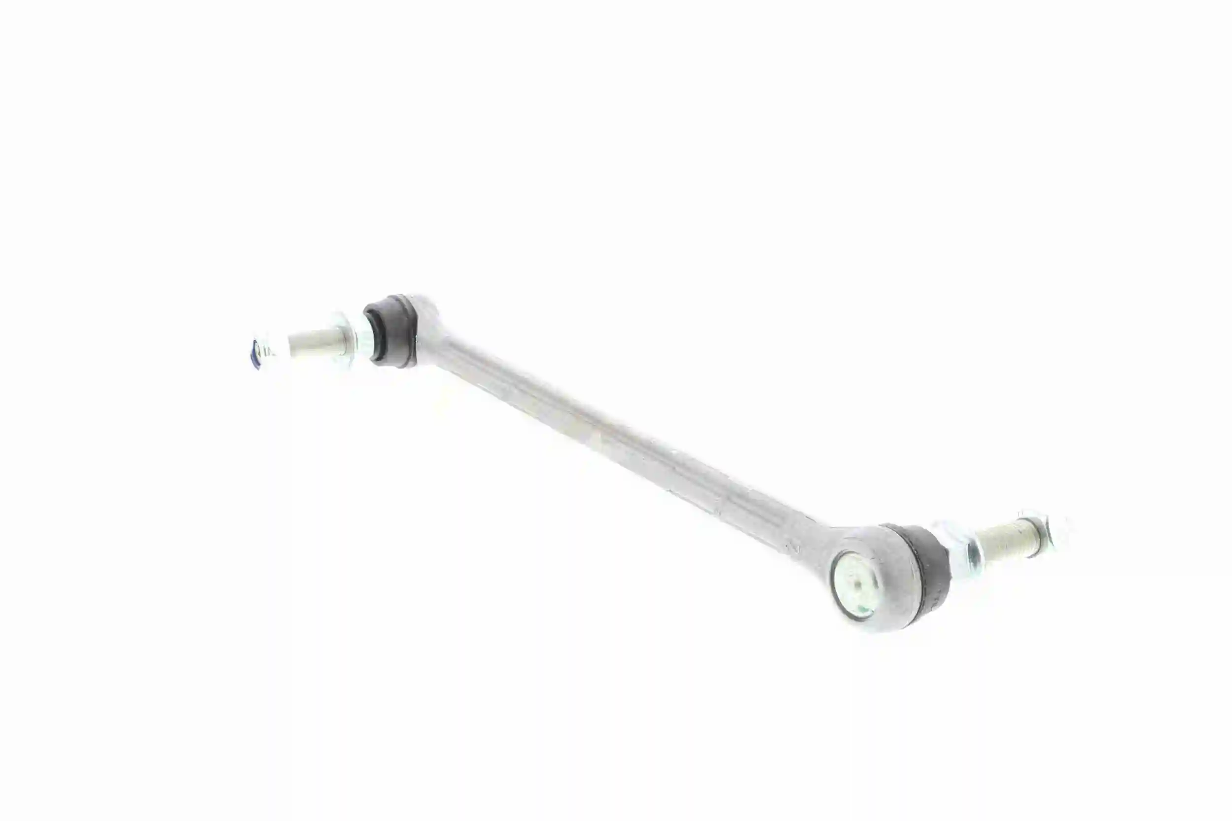 Entretoise/tige, stabilisateur VAICO V25-7008