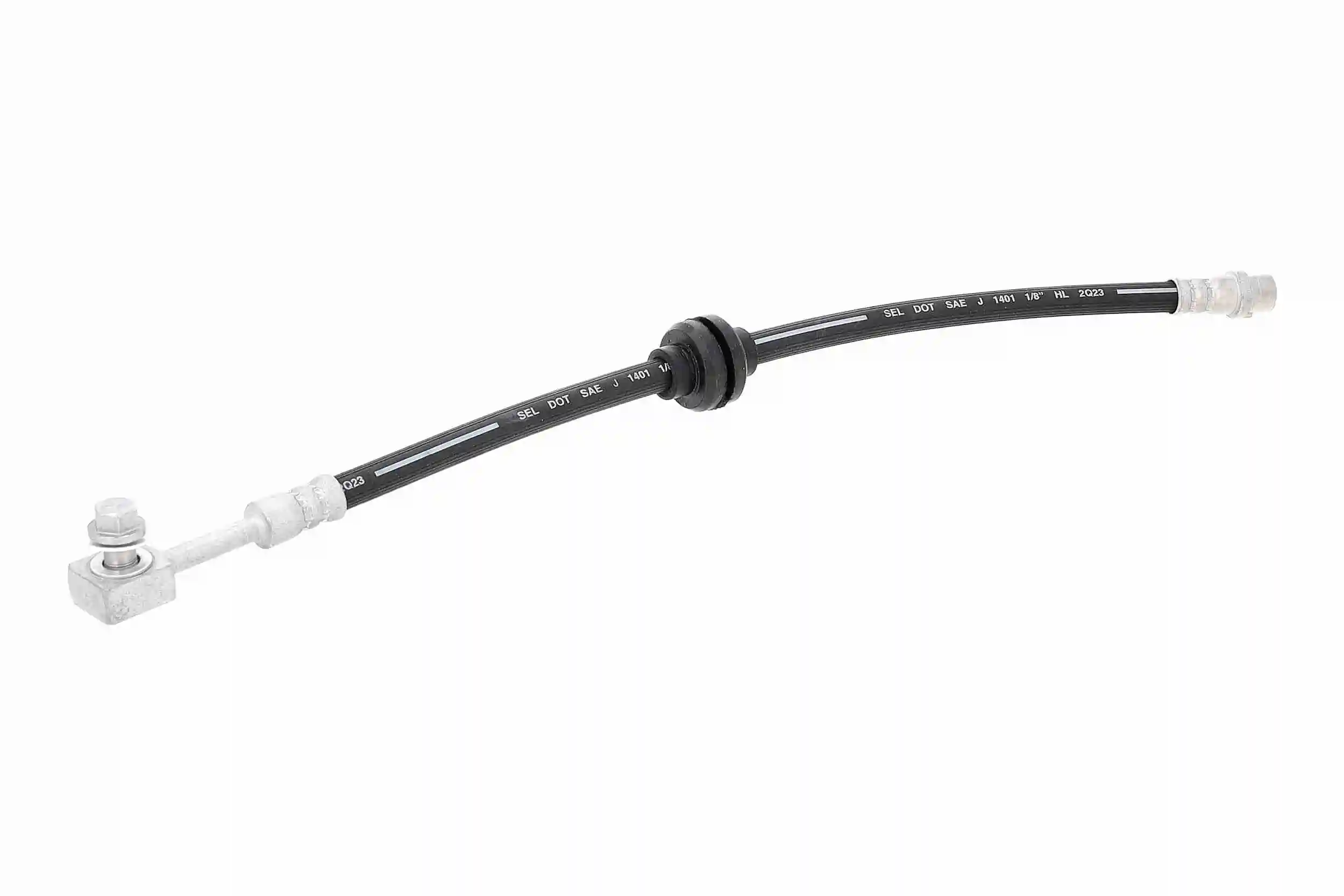 Flexible de frein VAICO V40-2210