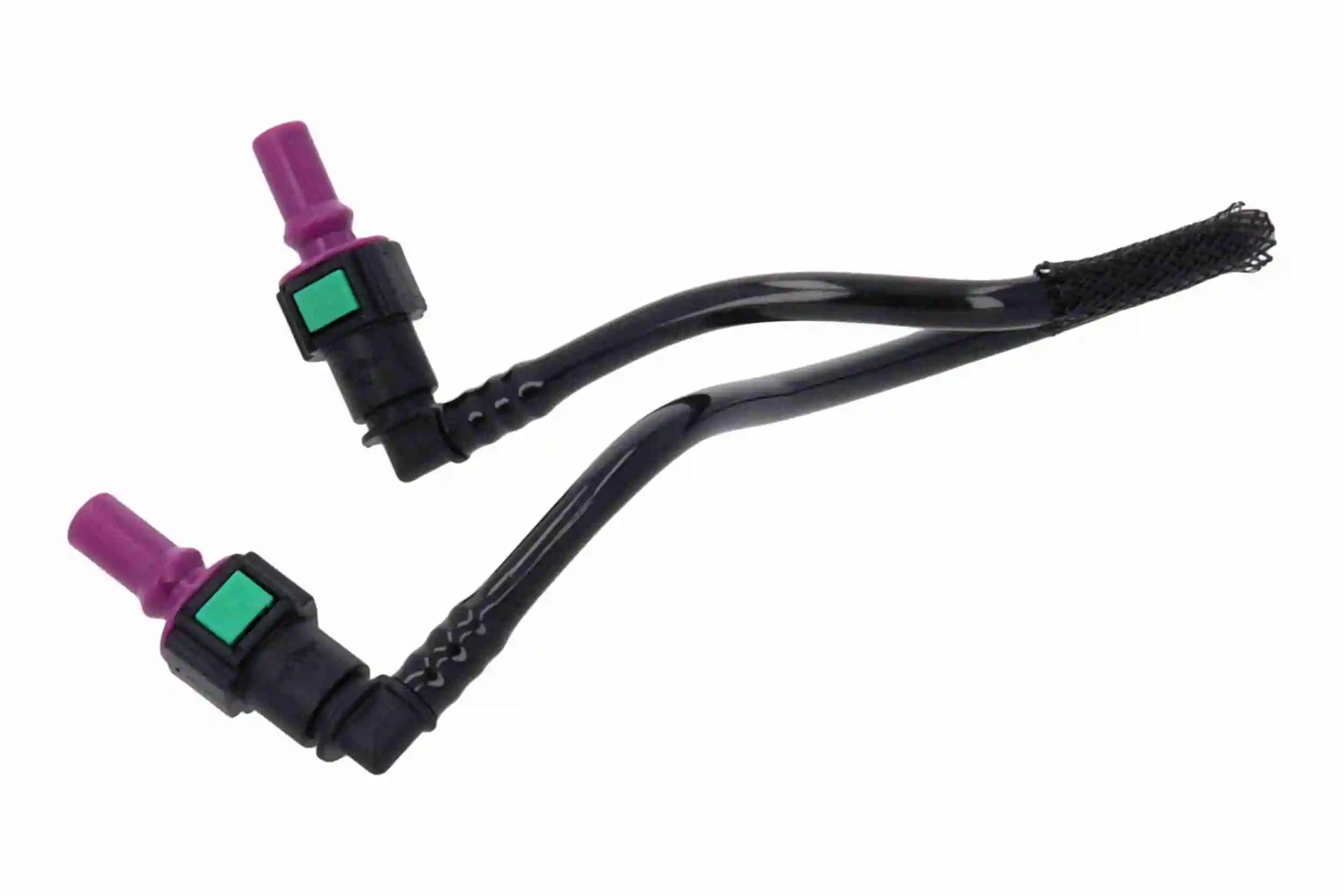 Tuyauterie de carburant VAICO V24-1542