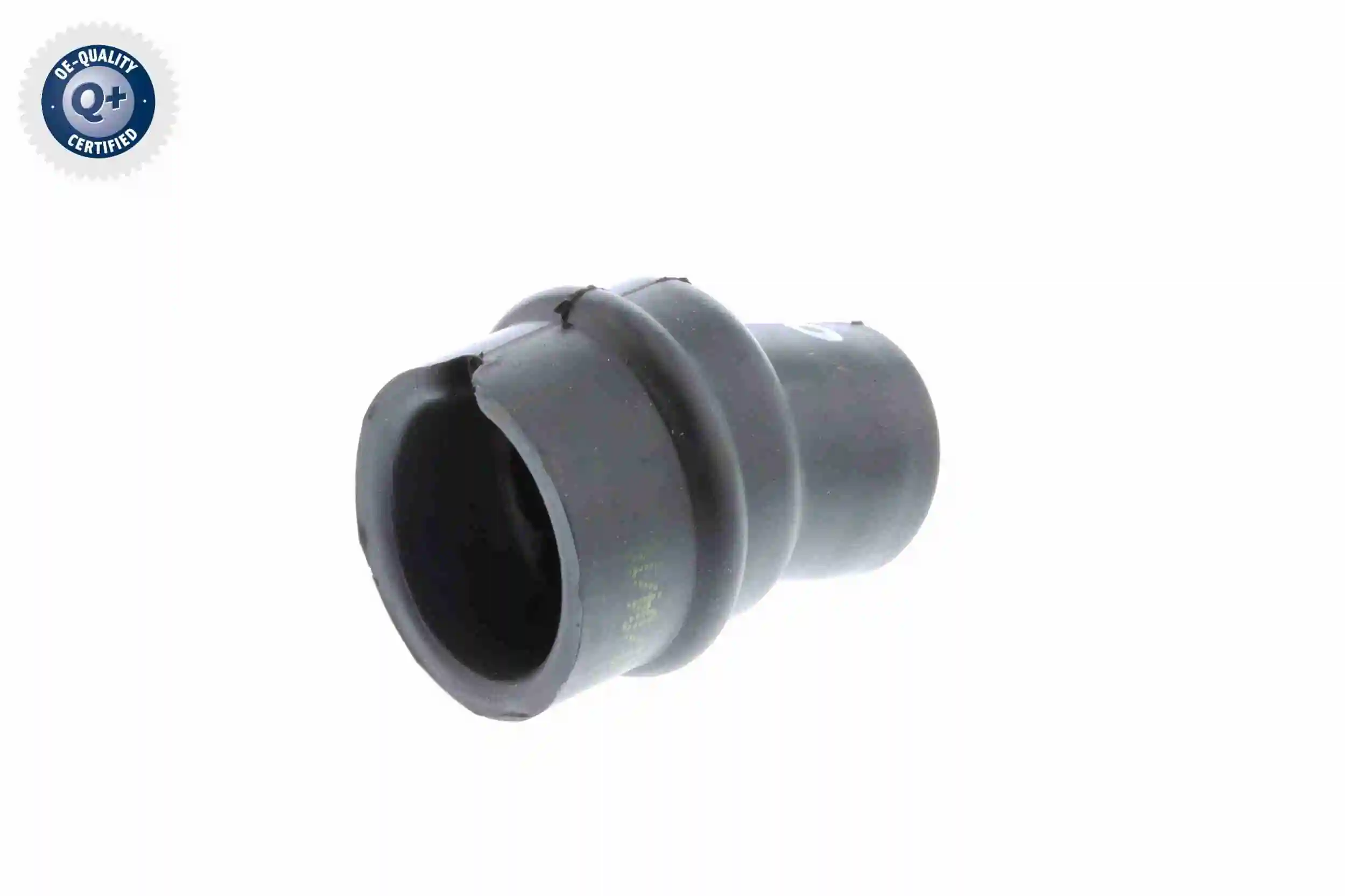 Flexible, alimentation en air VAICO V30-0928