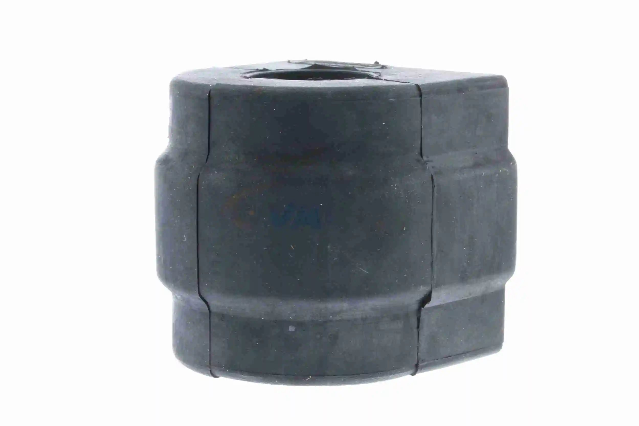Suspension, stabilisateur VAICO V20-9709