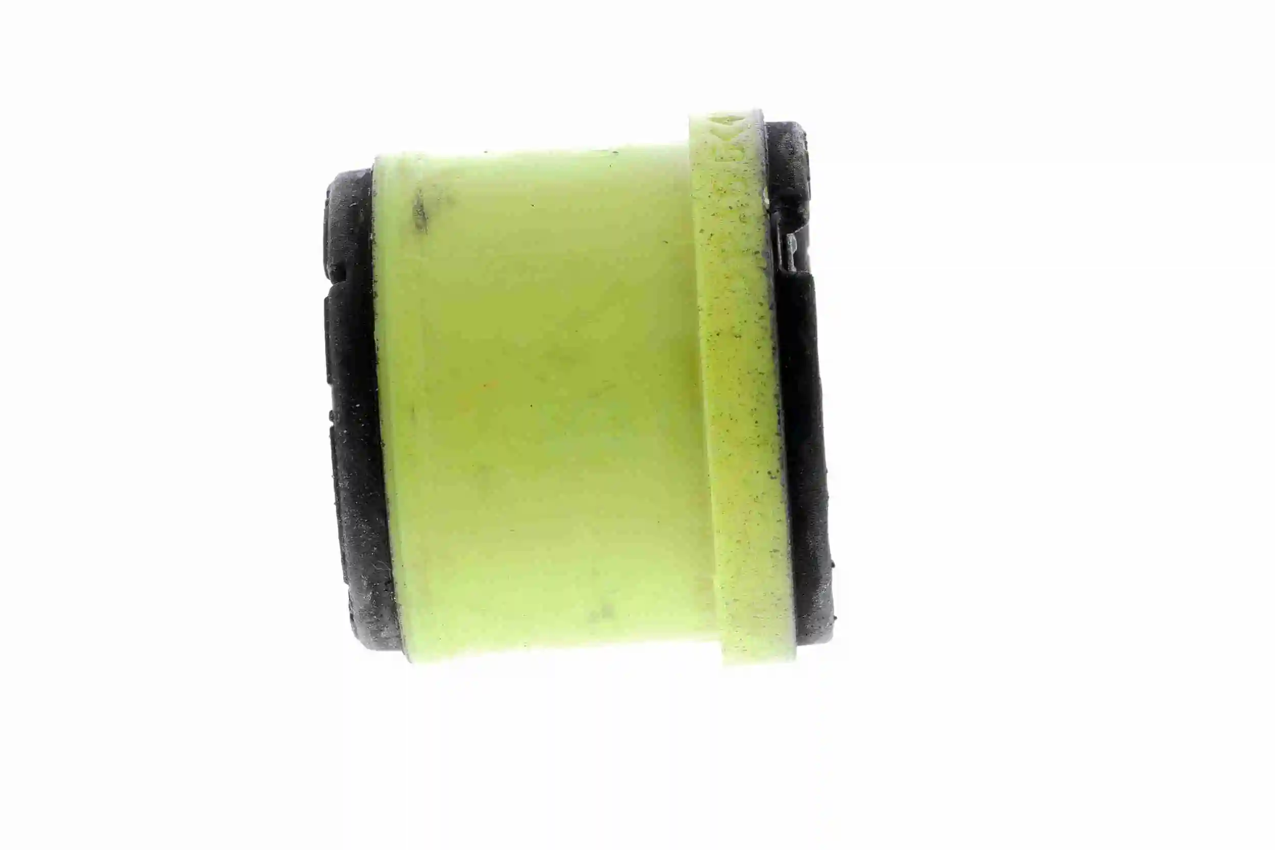 Suspension, bras de liaison VAICO V25-1264