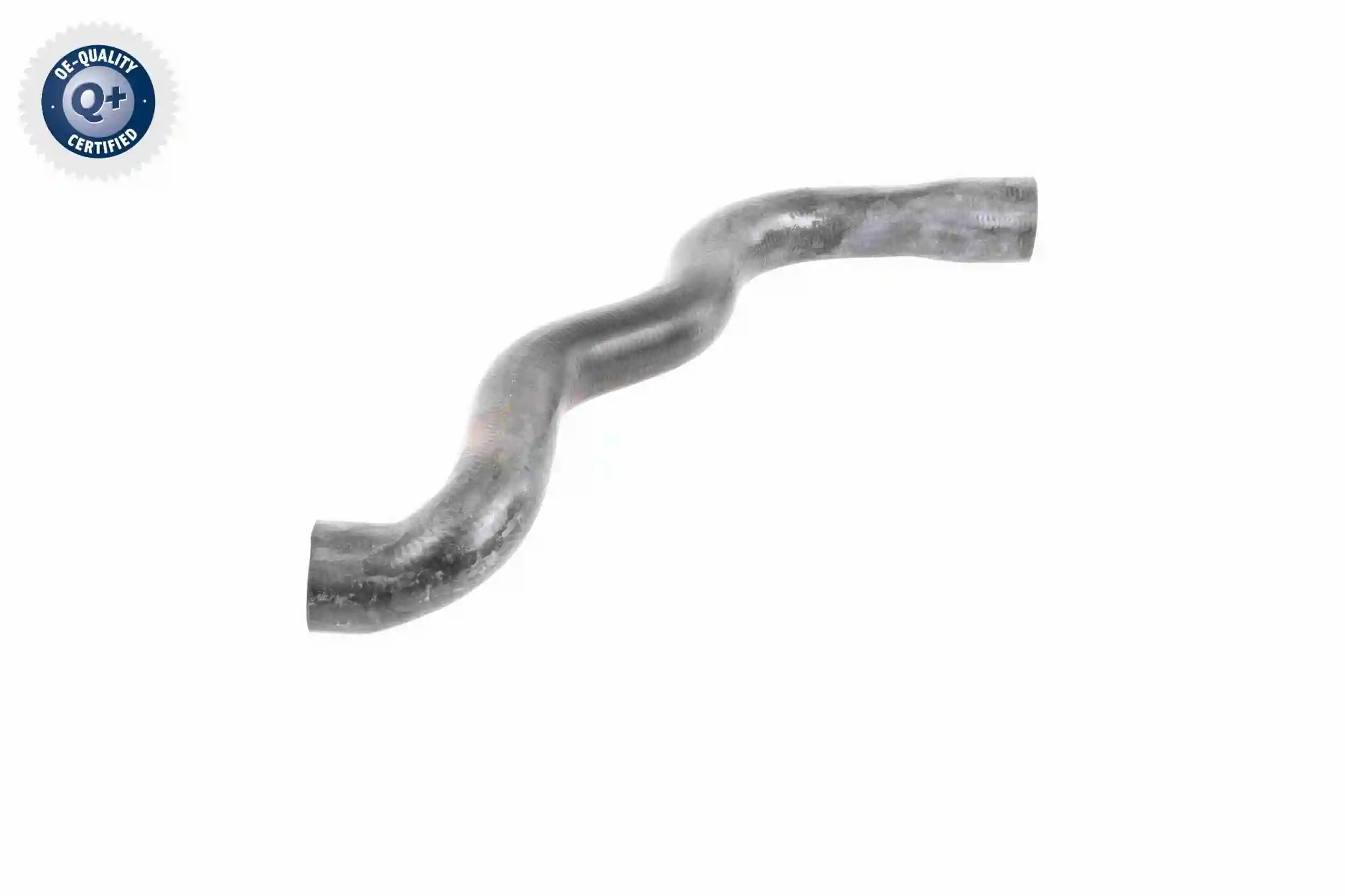 Durite de radiateur VAICO V30-2915