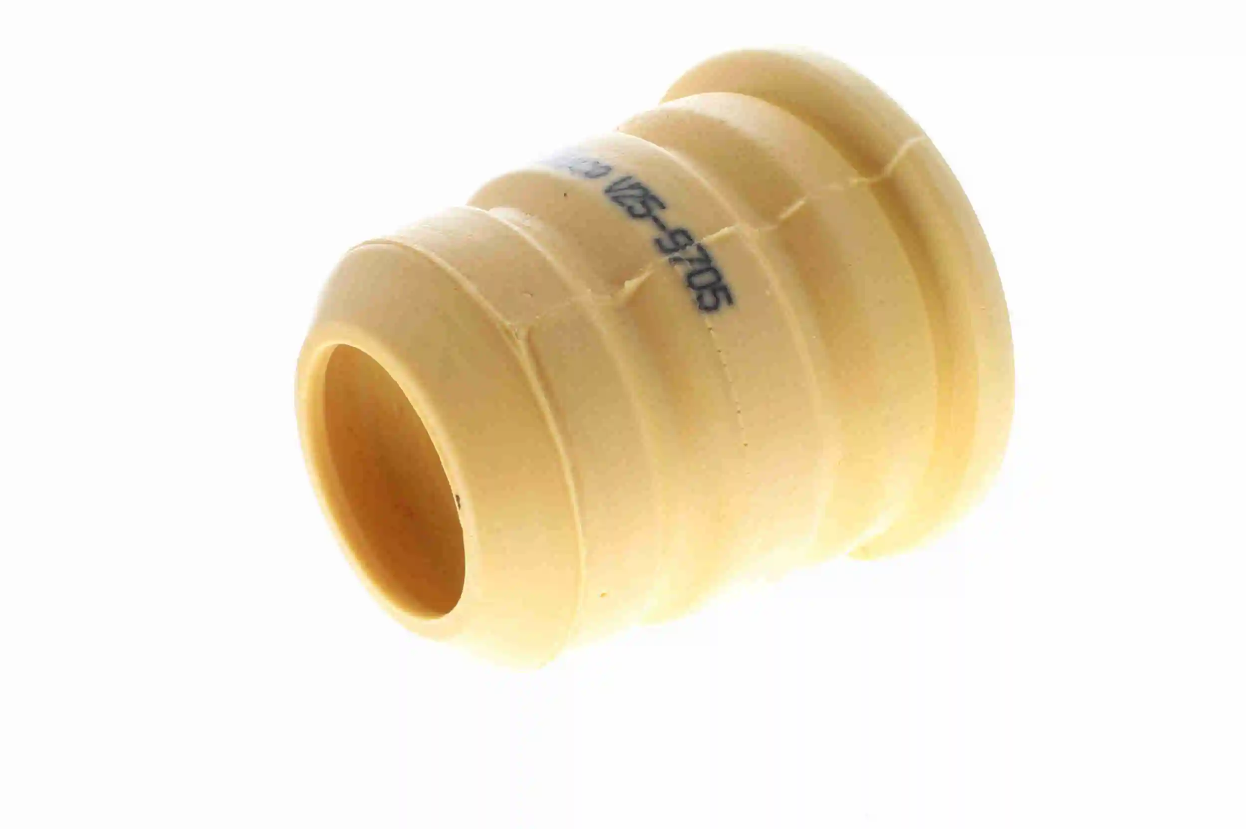 Butée élastique, suspension VAICO V25-9705