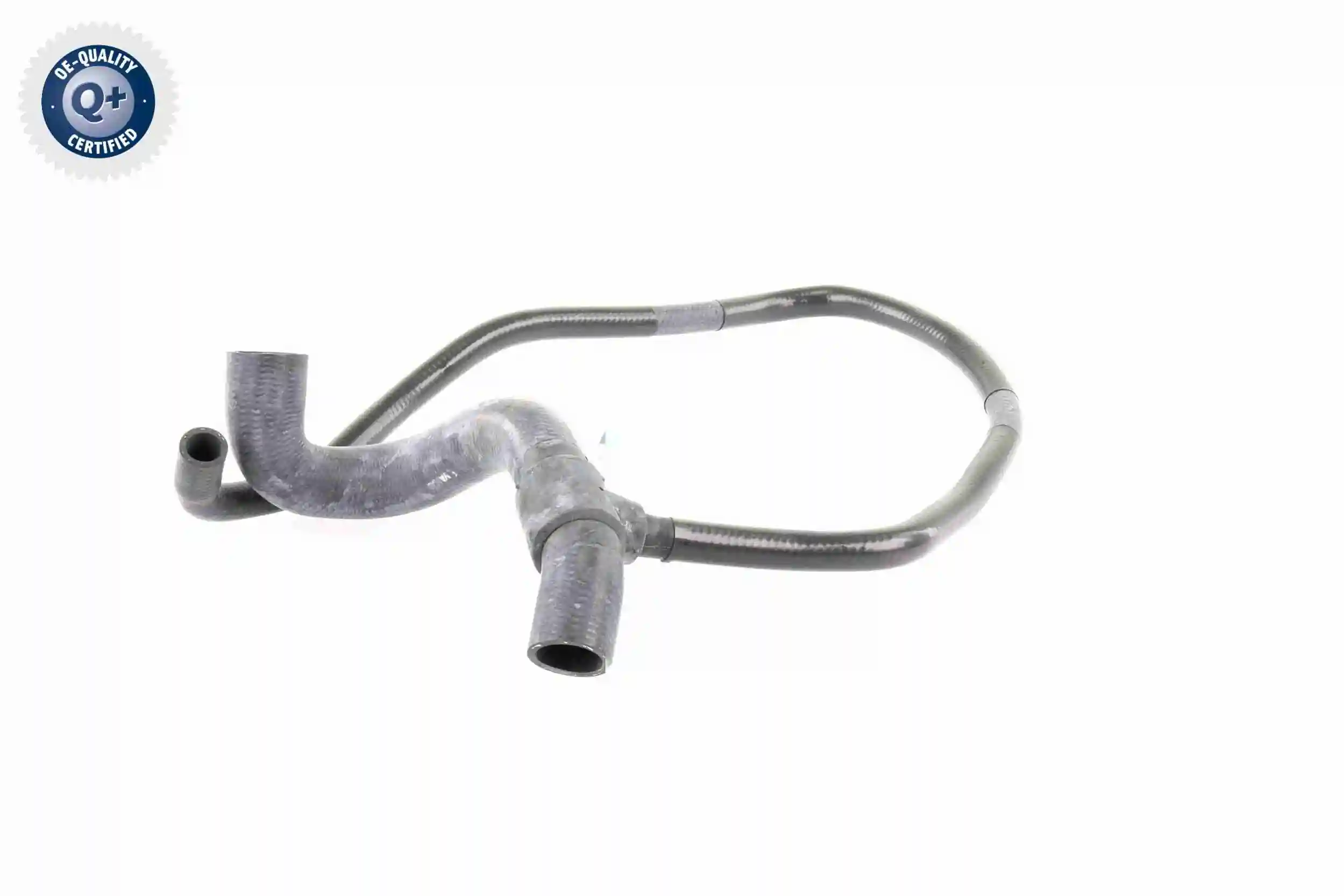 Durite de radiateur VAICO V40-1762