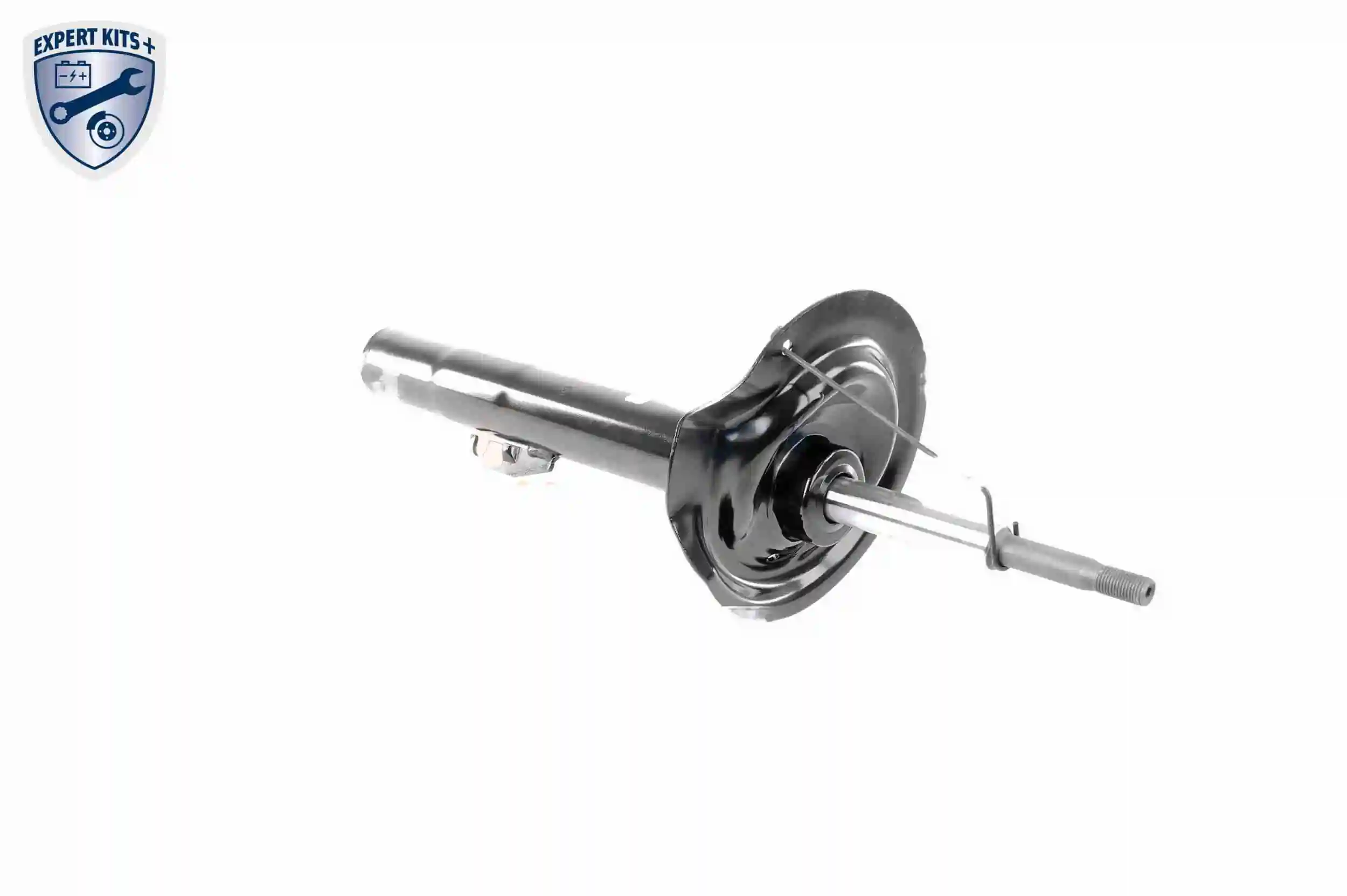 Amortisseur VAICO V20-7308