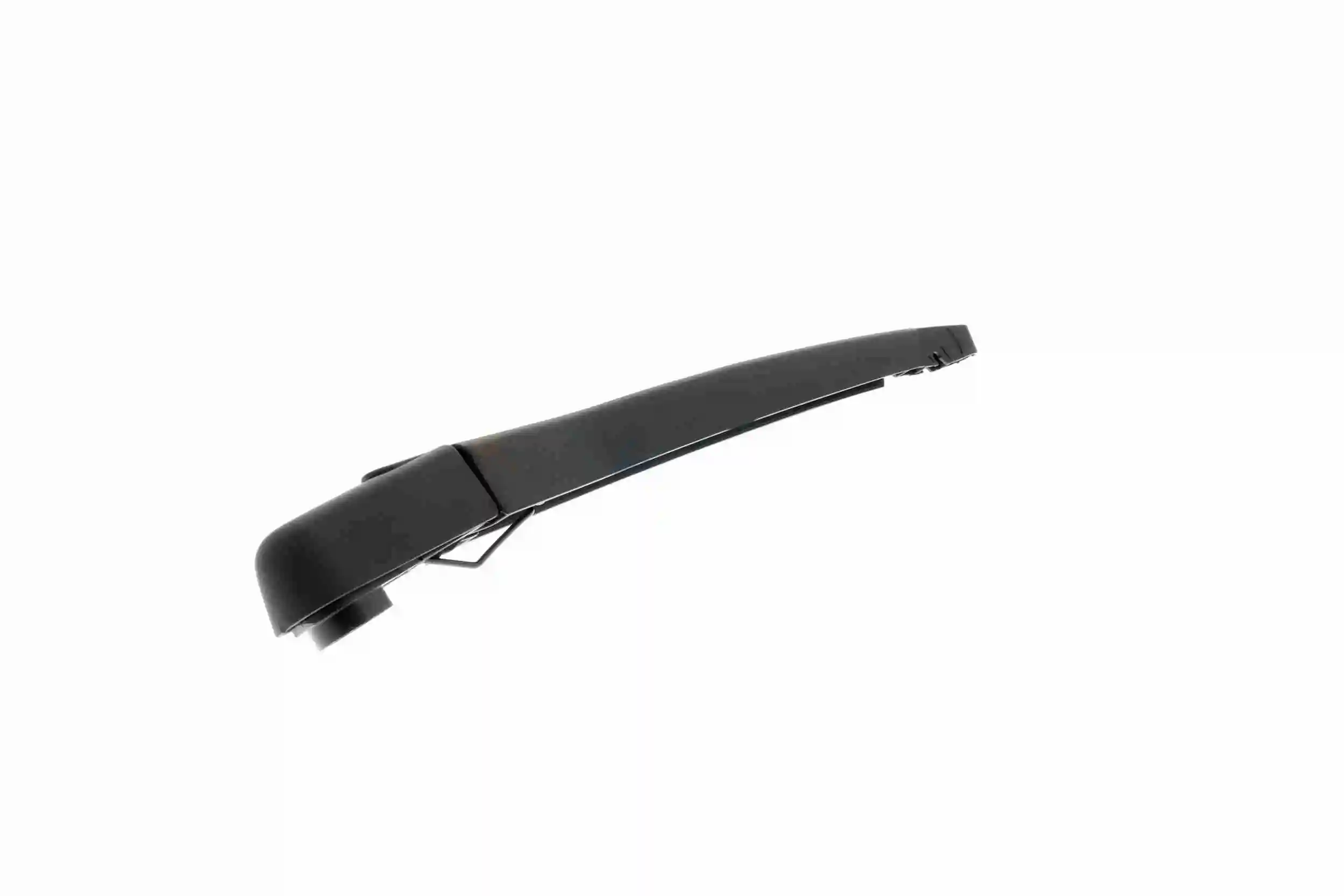 Bras d'essuie-glace, nettoyage des vitres VAICO V24-7187