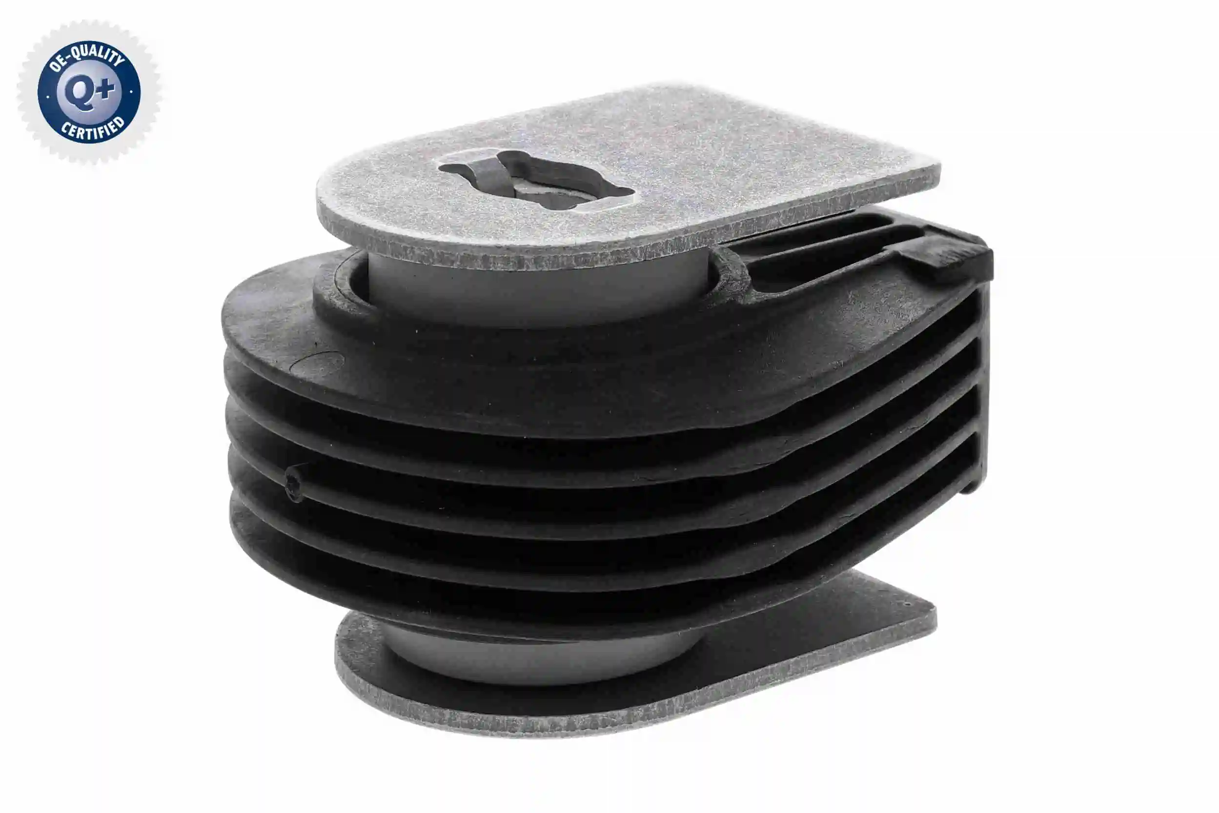 Suspension, Différentiel VAICO V30-4249