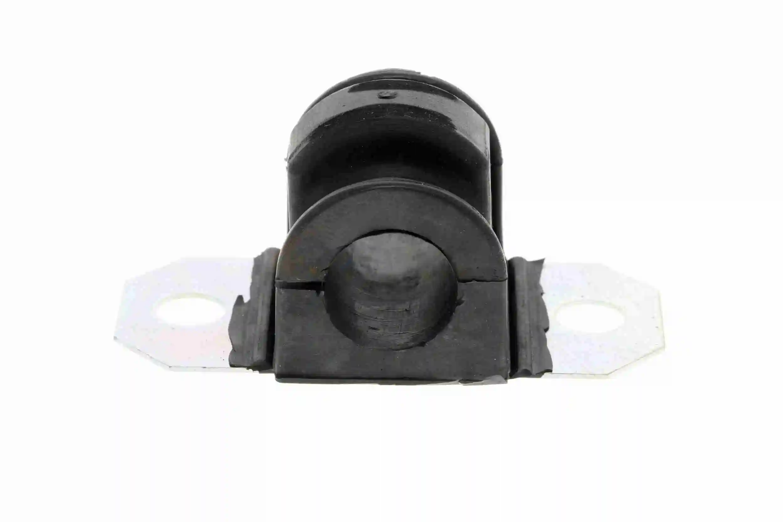 Suspension, stabilisateur VAICO V25-1135
