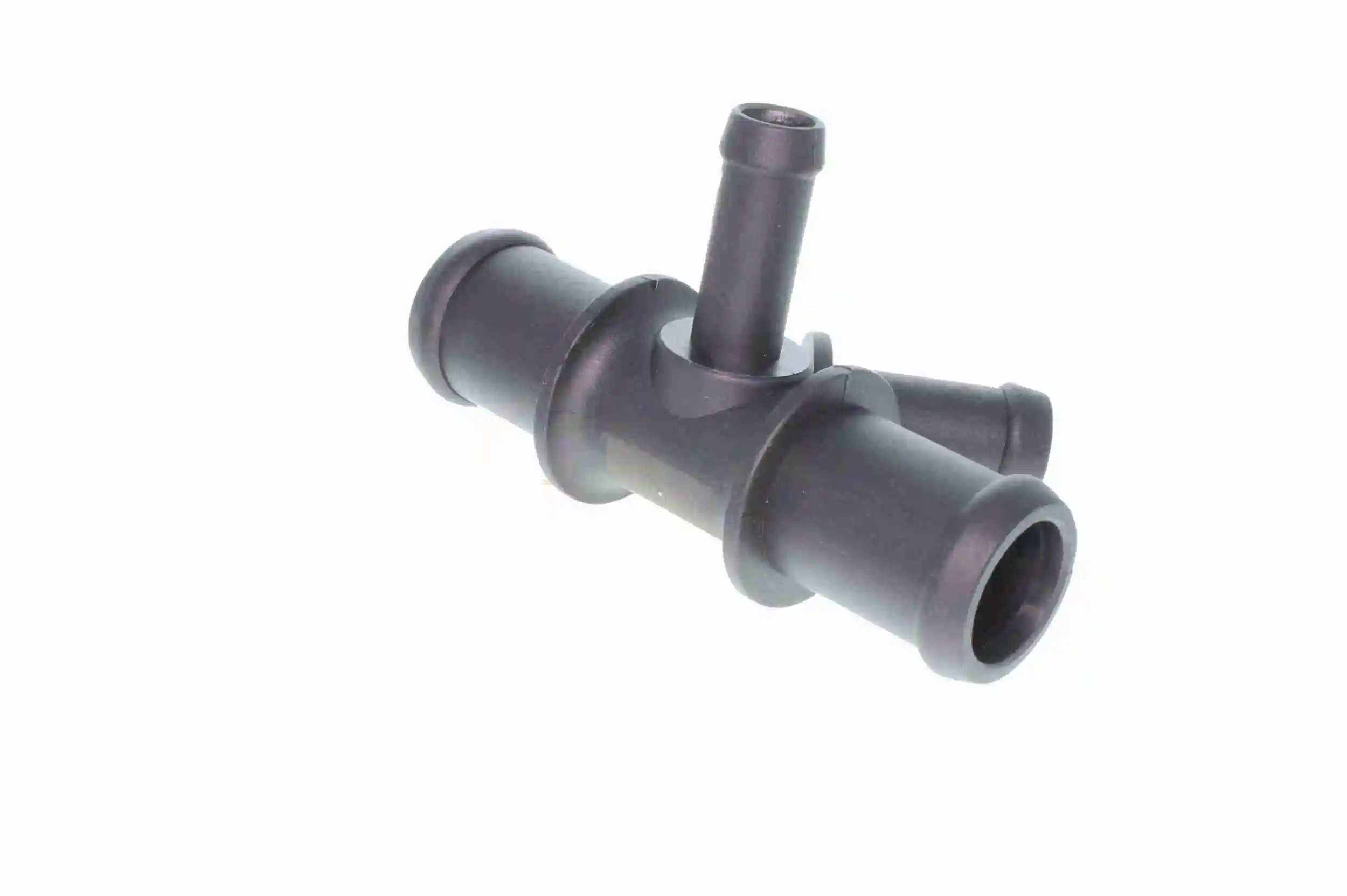 Bride de liquide de refroidissement VAICO V10-3529