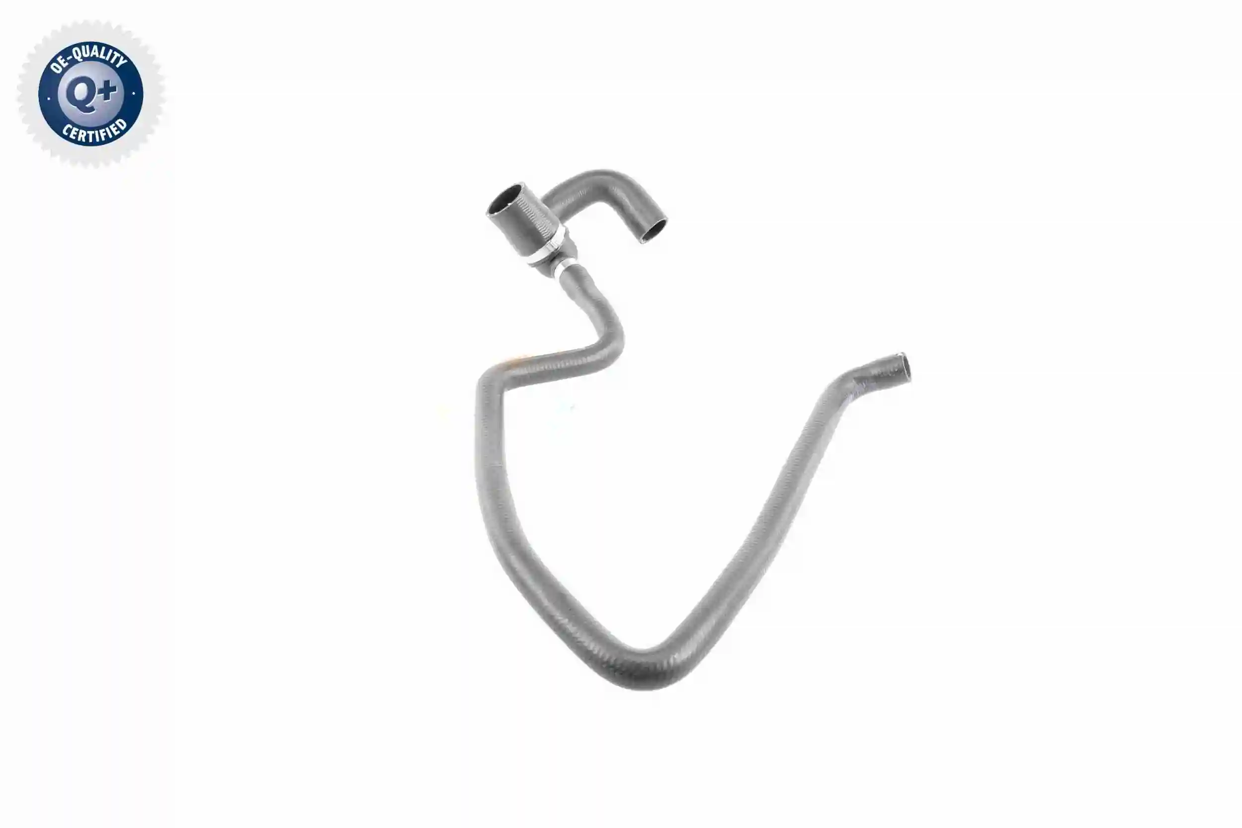 Durite de radiateur VAICO V40-1165