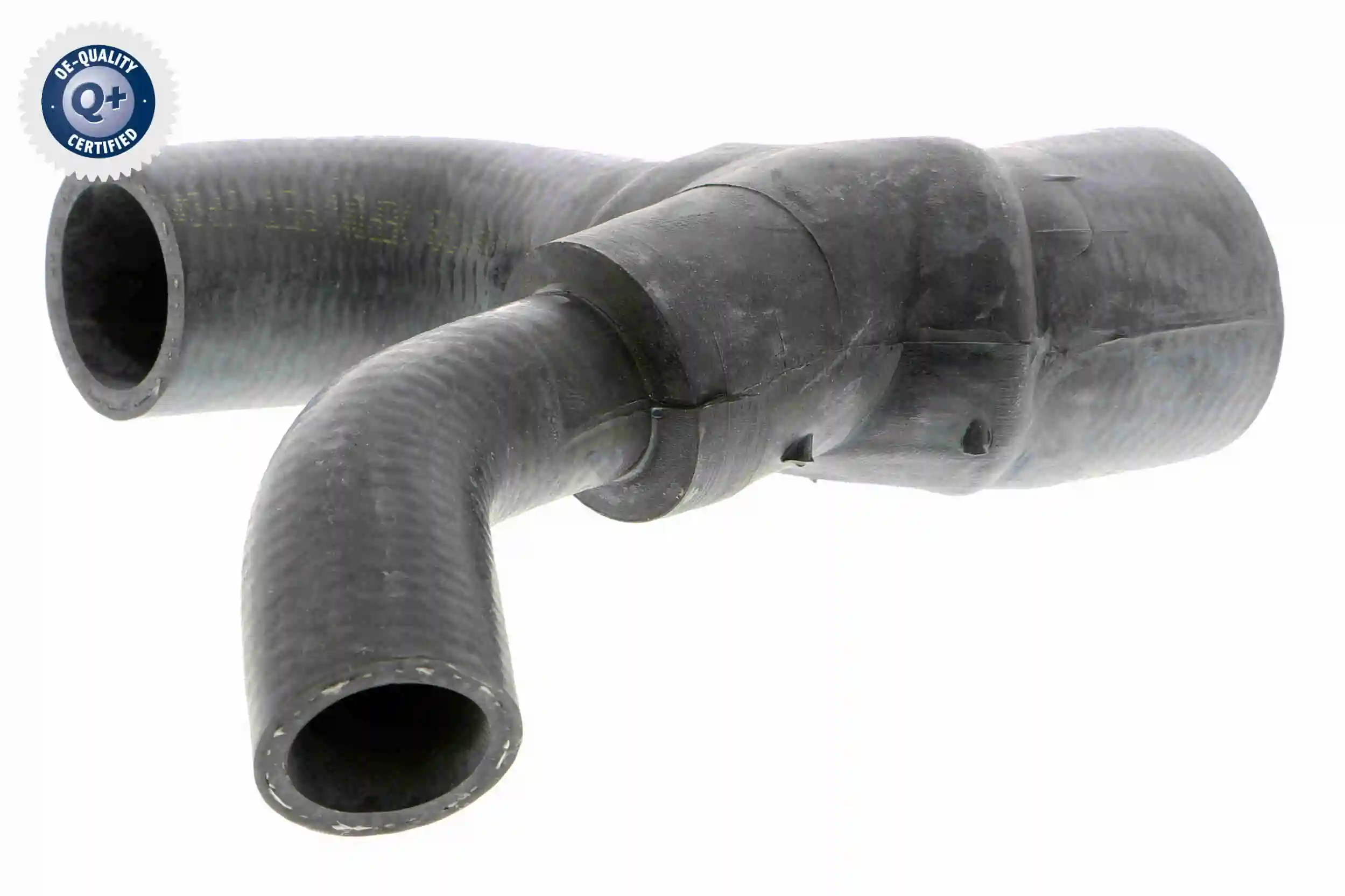 Durite de radiateur VAICO V40-1340