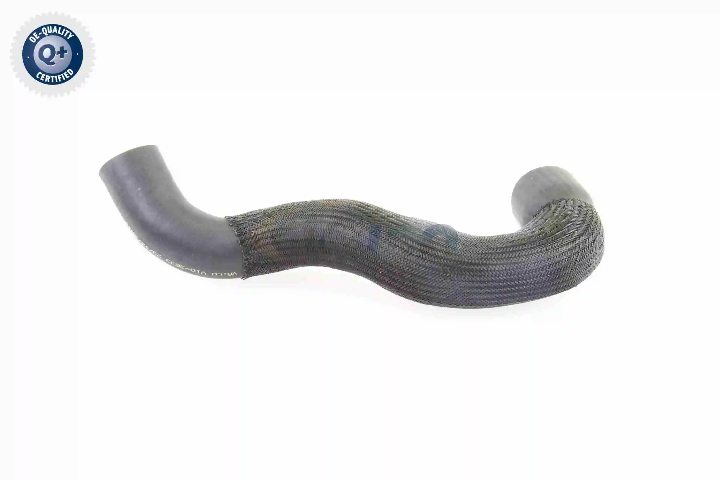 Gaine de suralimentation VAICO V10-3833