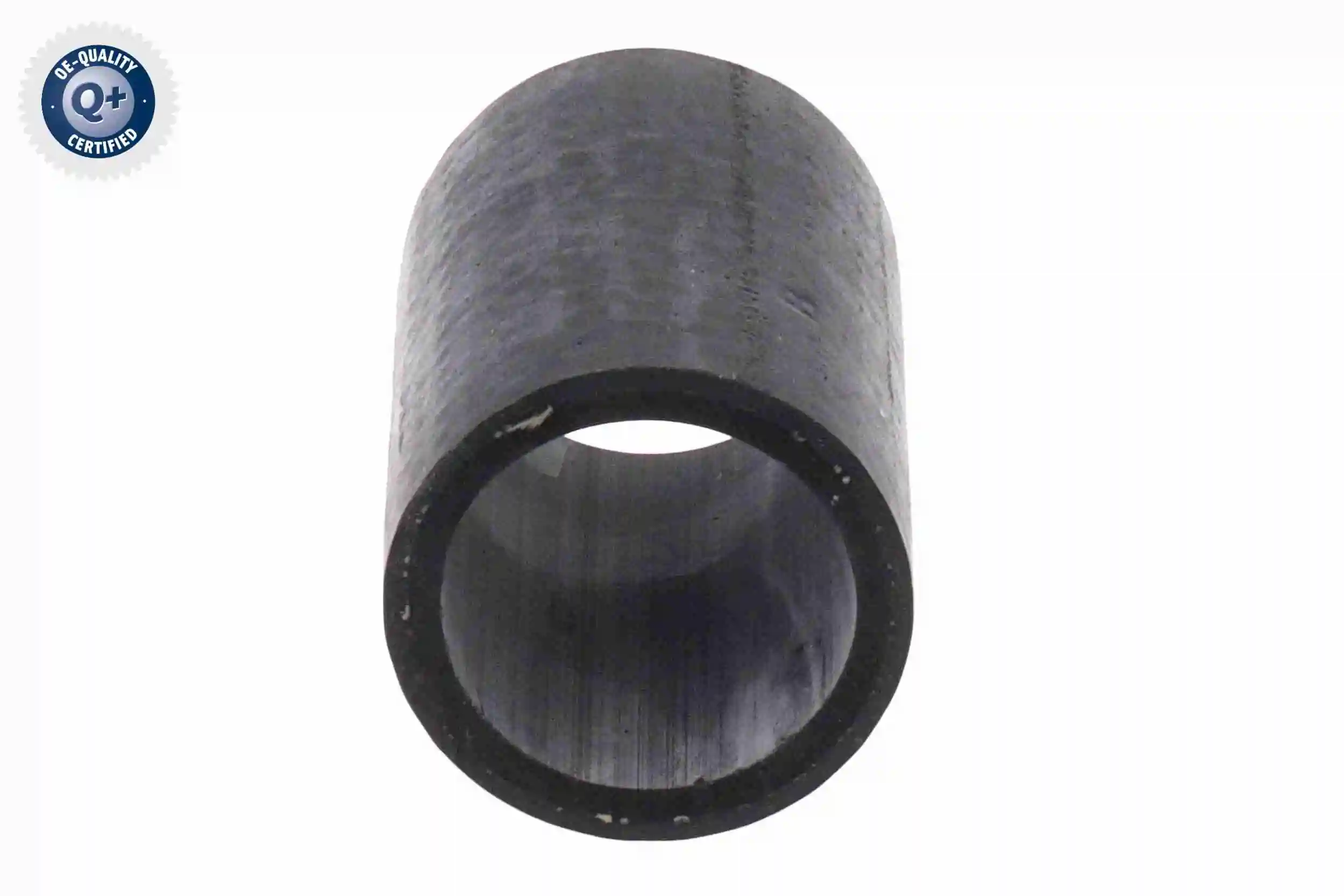 Gaine de suralimentation VAICO V10-3759