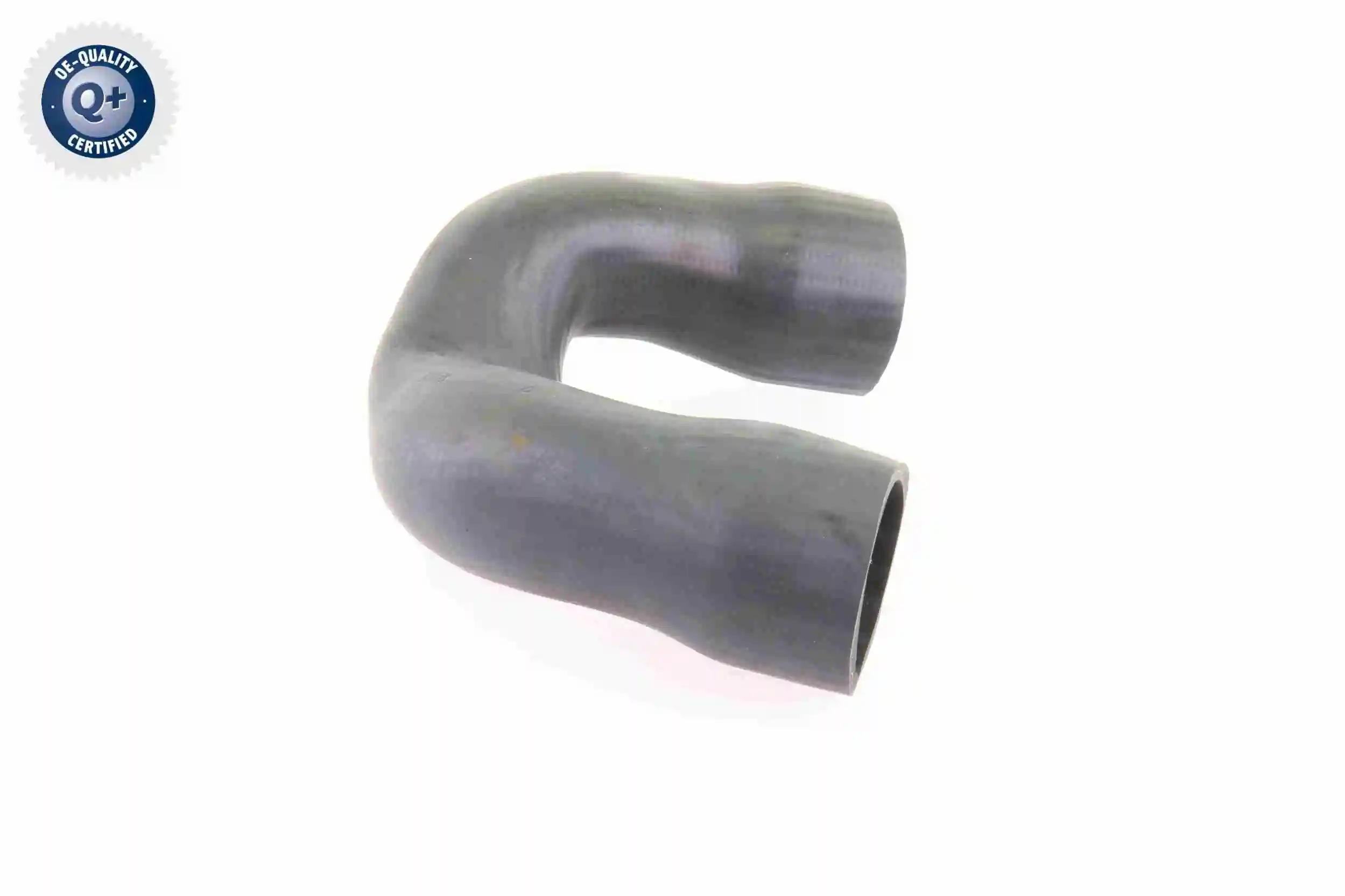 Gaine de suralimentation VAICO V10-3821