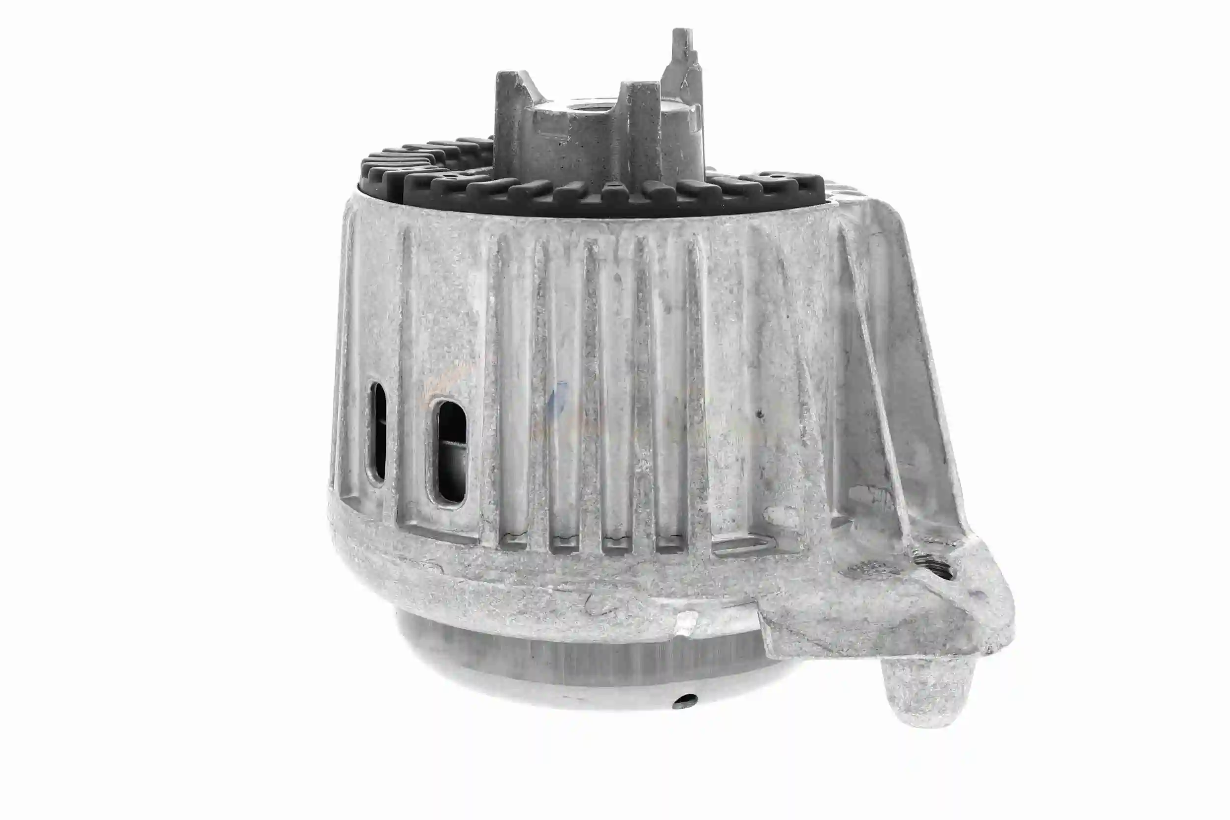 Support moteur VAICO V30-1628