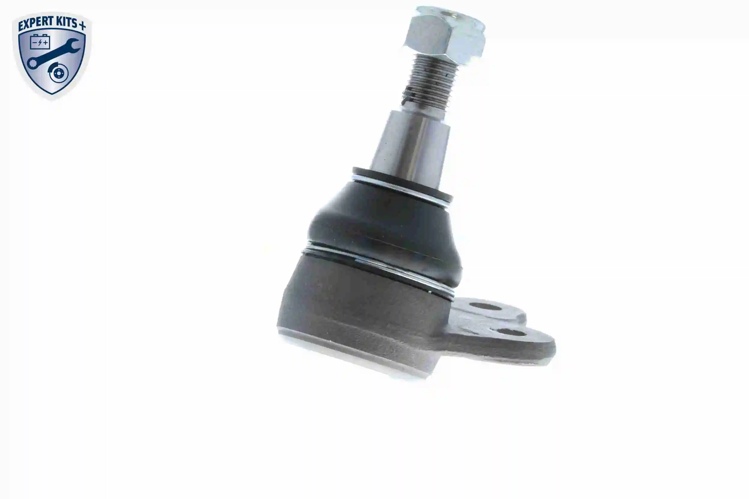 Rotule de suspension VAICO V25-0217