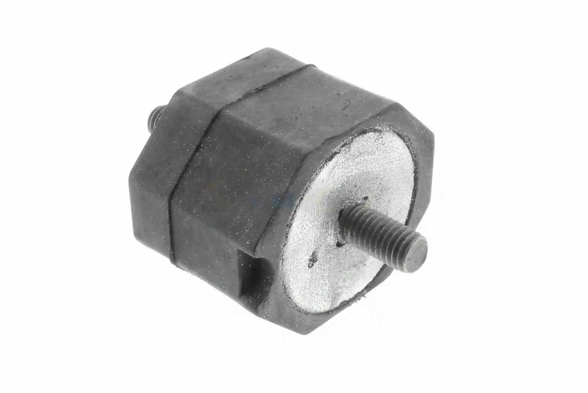 Support moteur VAICO V20-1042