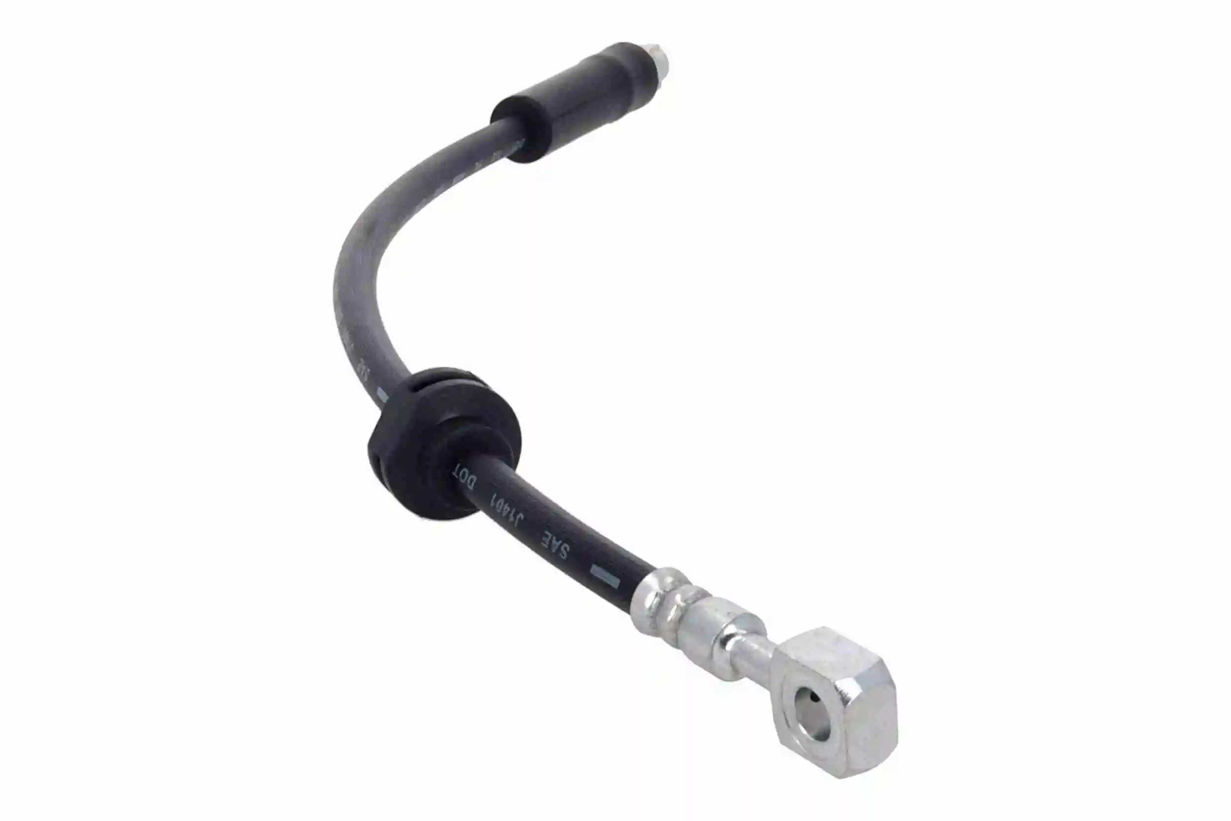 Flexible de frein VAICO V40-1710